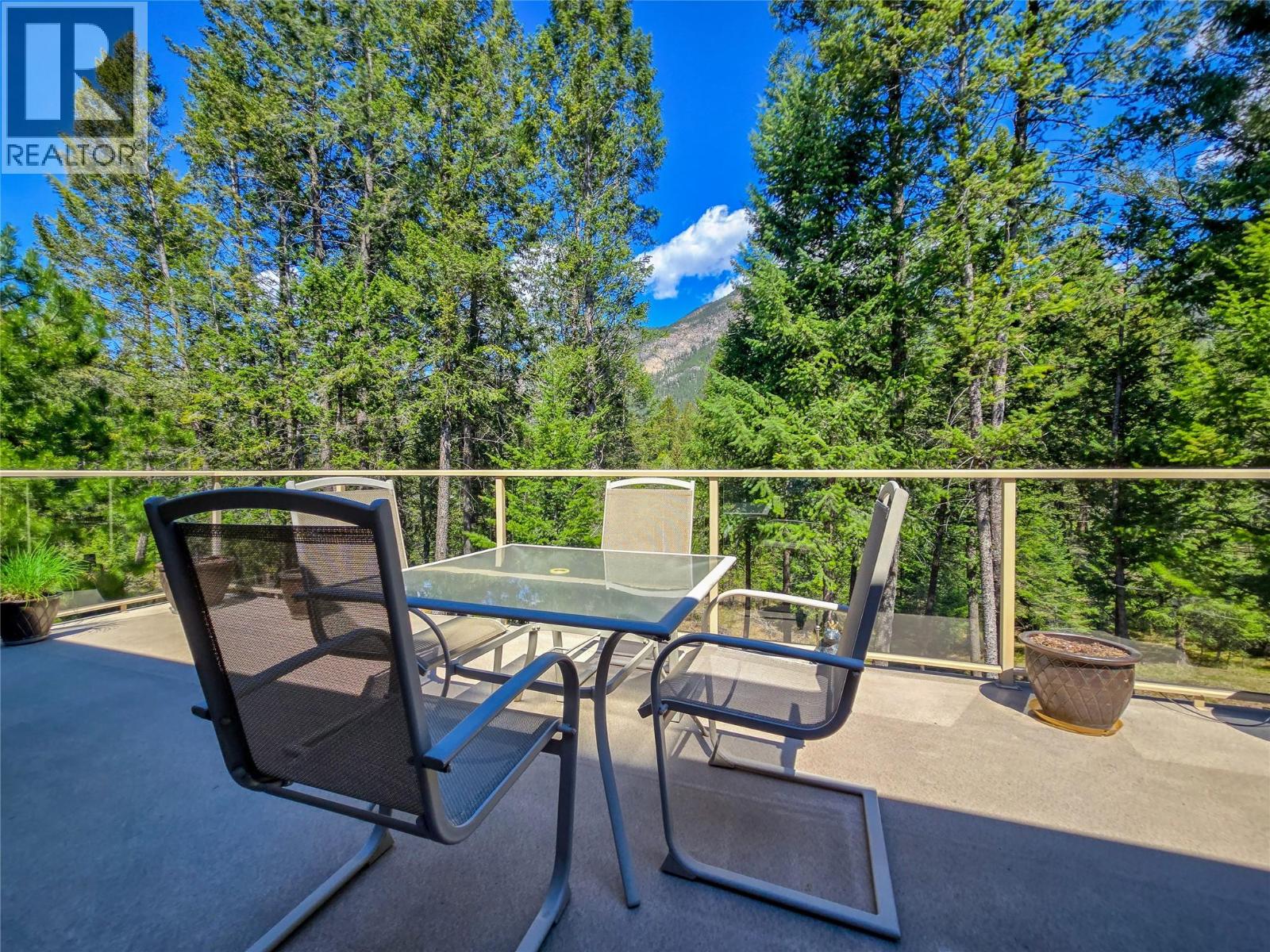 8128 Duby Road, Radium Hot Springs, British Columbia  V0A 1M0 - Photo 26 - 10387019