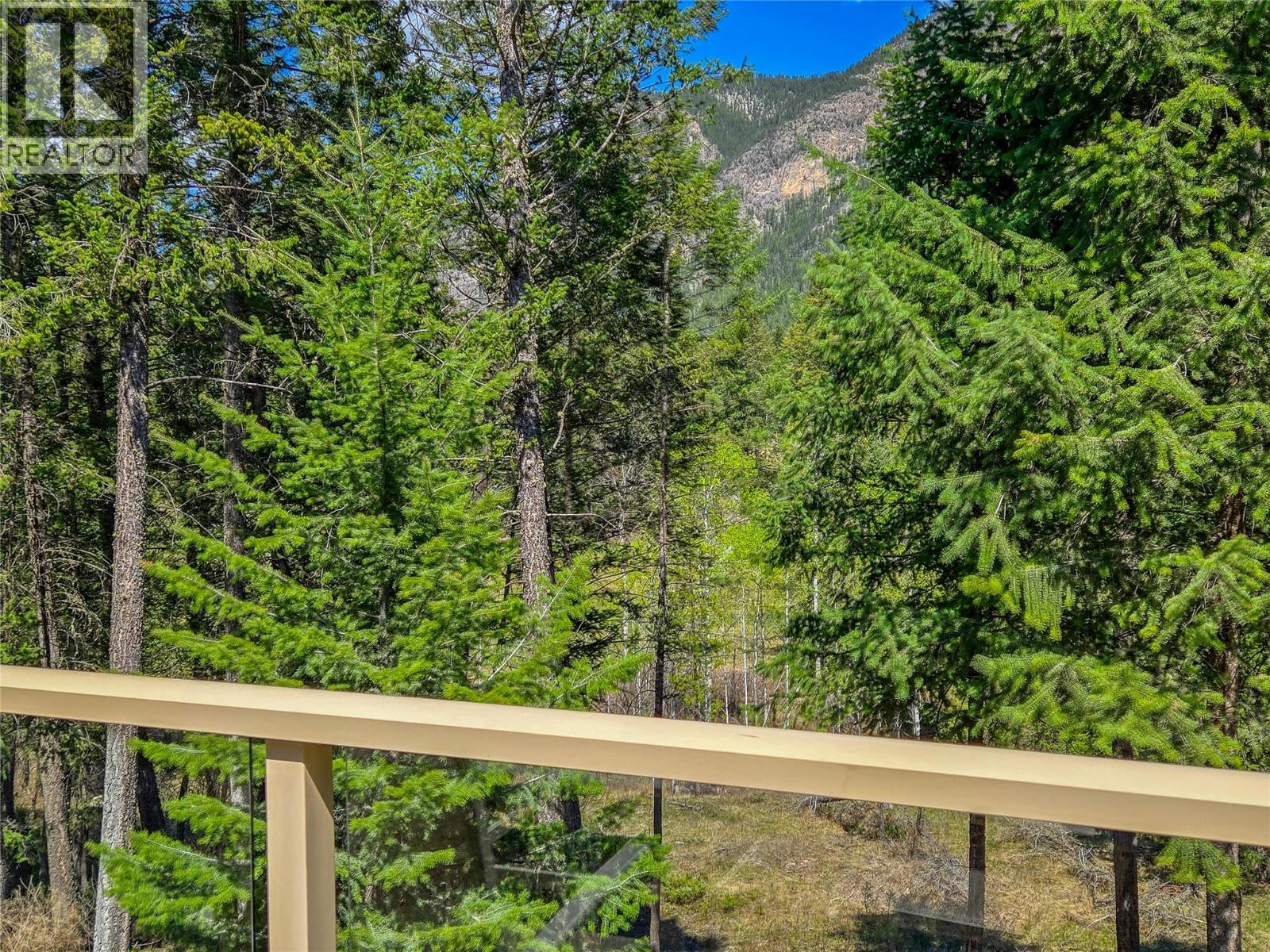8128 Duby Road, Radium Hot Springs, British Columbia  V0A 1M0 - Photo 27 - 10387019