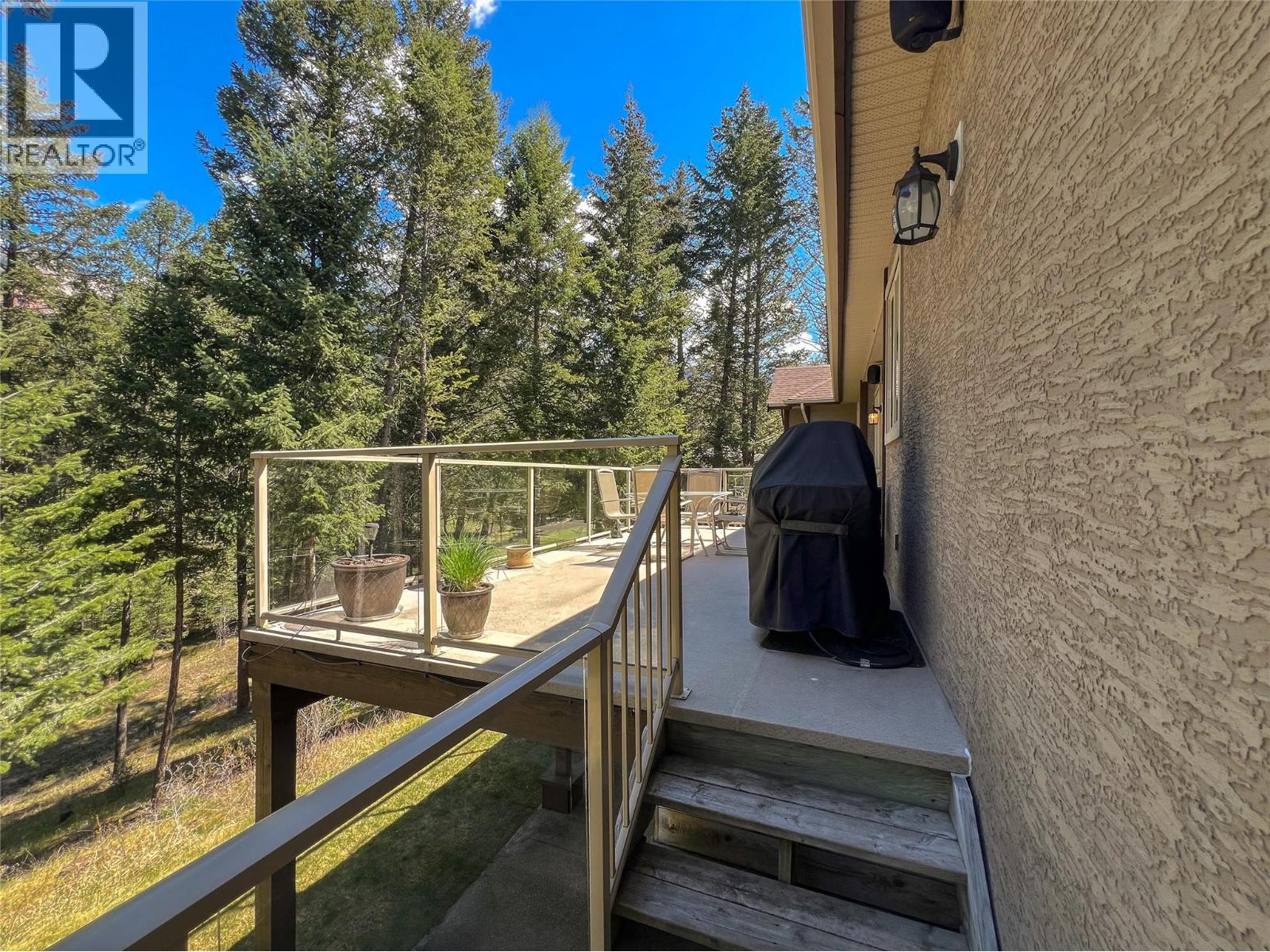 8128 Duby Road, Radium Hot Springs, British Columbia  V0A 1M0 - Photo 31 - 10387019