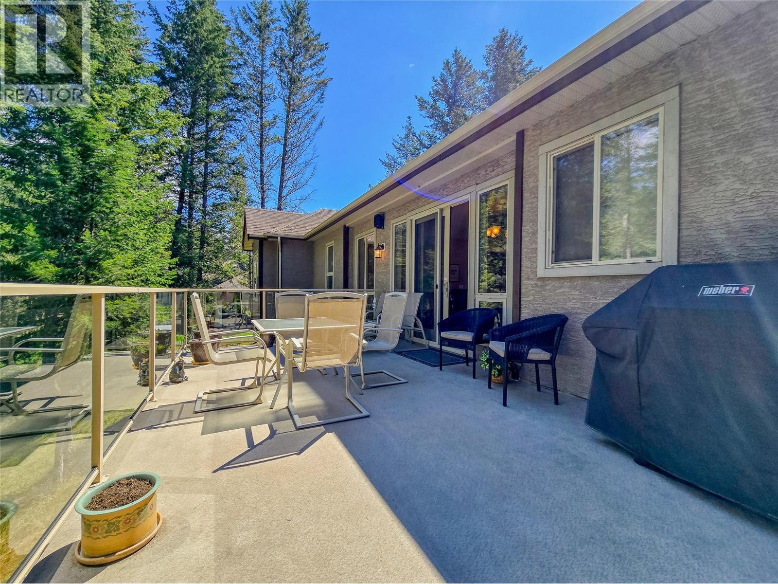 8128 Duby Road, Radium Hot Springs, British Columbia  V0A 1M0 - Photo 32 - 10387019