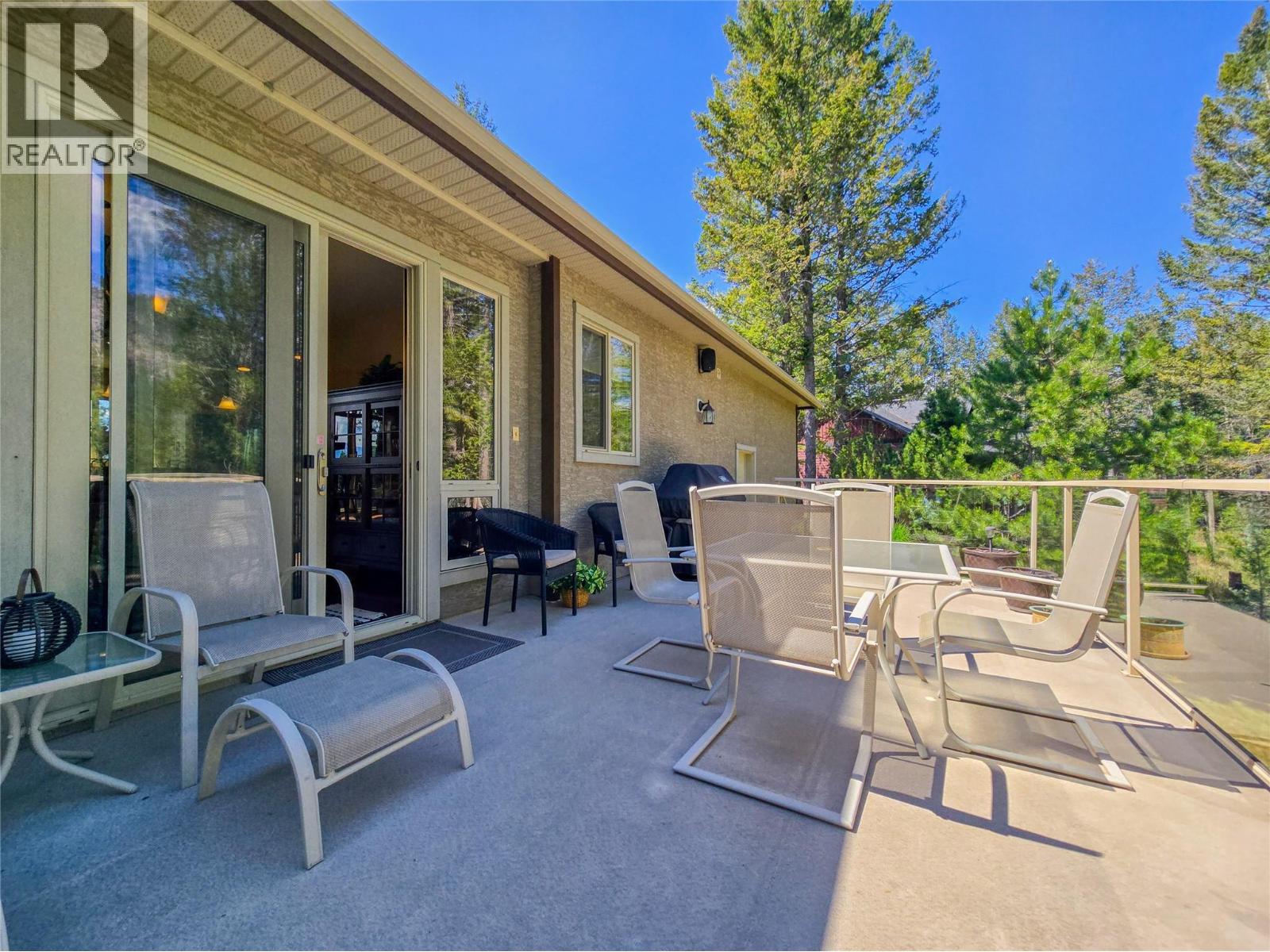 8128 Duby Road, Radium Hot Springs, British Columbia  V0A 1M0 - Photo 33 - 10387019