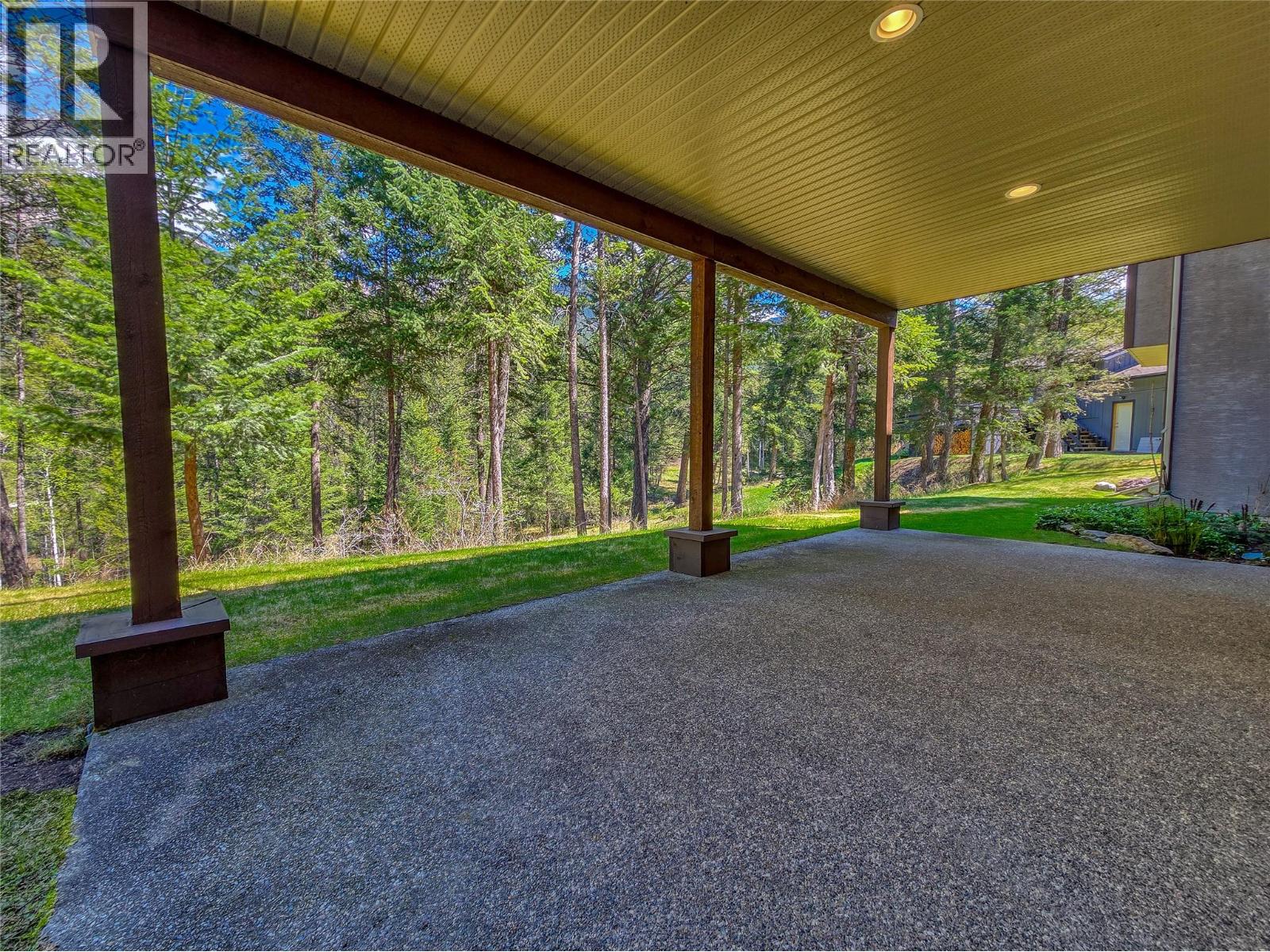 8128 Duby Road, Radium Hot Springs, British Columbia  V0A 1M0 - Photo 55 - 10387019
