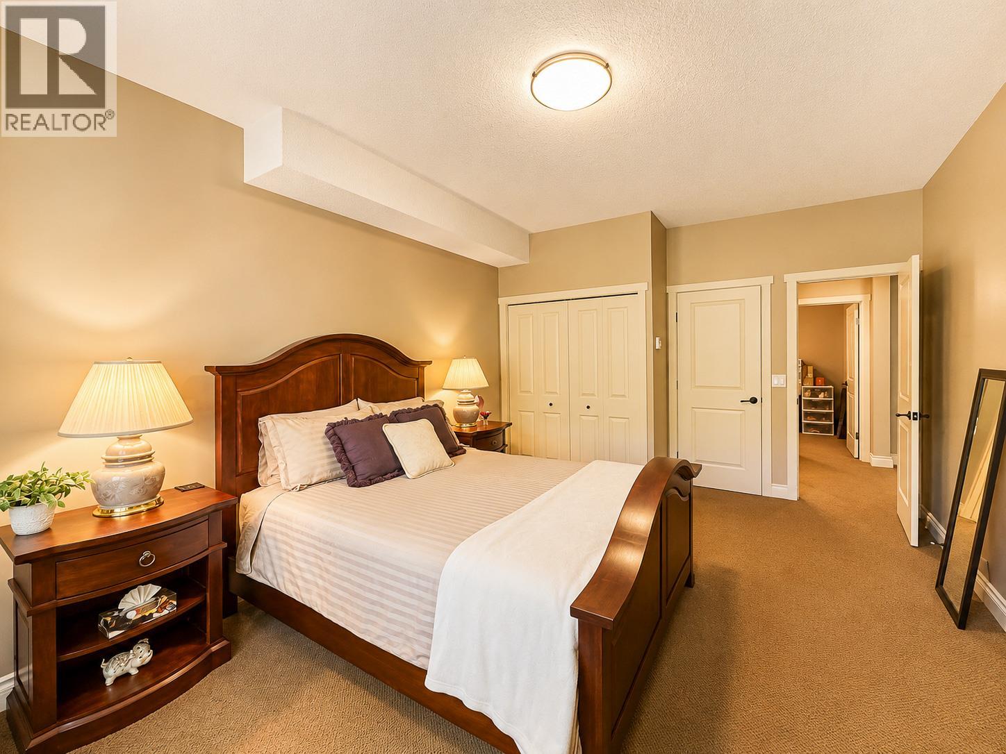 8128 Duby Road, Radium Hot Springs, British Columbia  V0A 1M0 - Photo 66 - 10387019