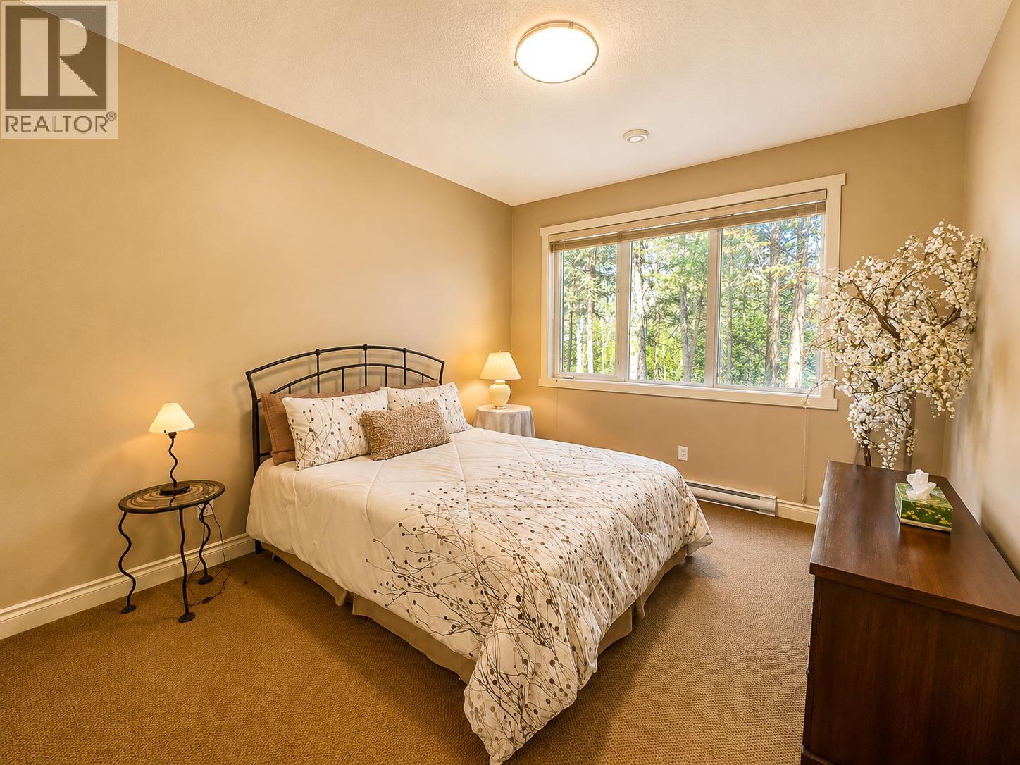 8128 Duby Road, Radium Hot Springs, British Columbia  V0A 1M0 - Photo 67 - 10387019