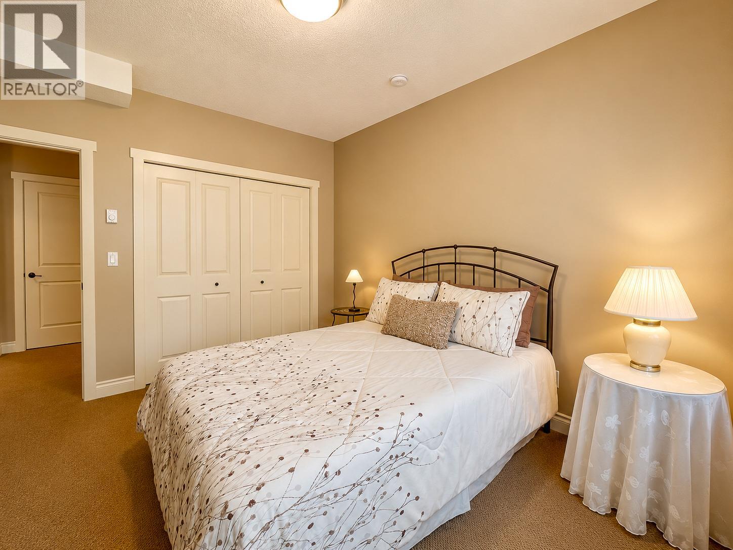 8128 Duby Road, Radium Hot Springs, British Columbia  V0A 1M0 - Photo 68 - 10387019
