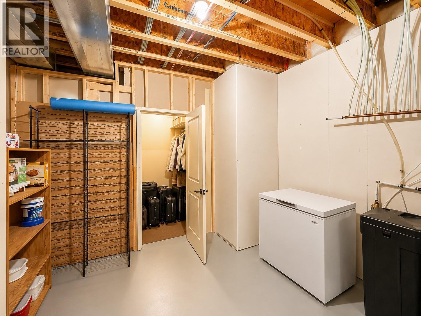 8128 Duby Road, Radium Hot Springs, British Columbia  V0A 1M0 - Photo 69 - 10387019