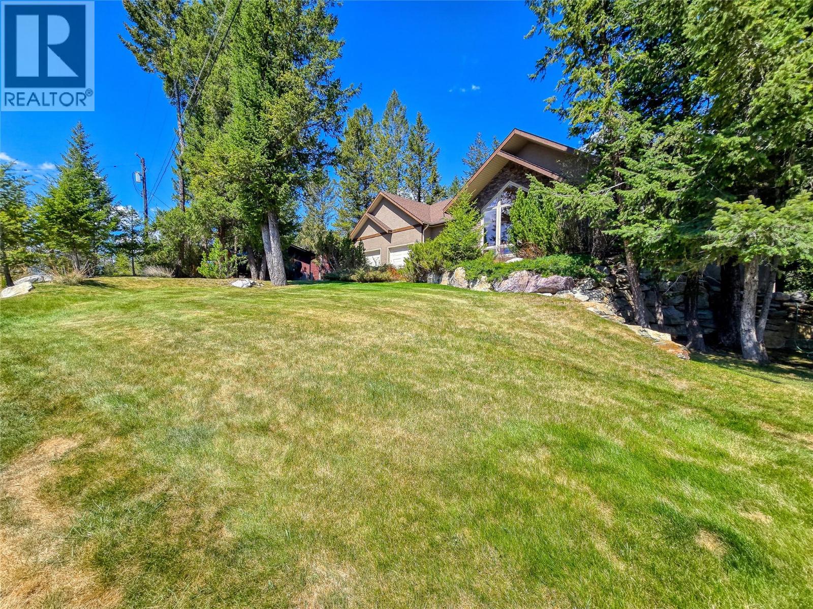 8128 Duby Road, Radium Hot Springs, British Columbia  V0A 1M0 - Photo 71 - 10387019