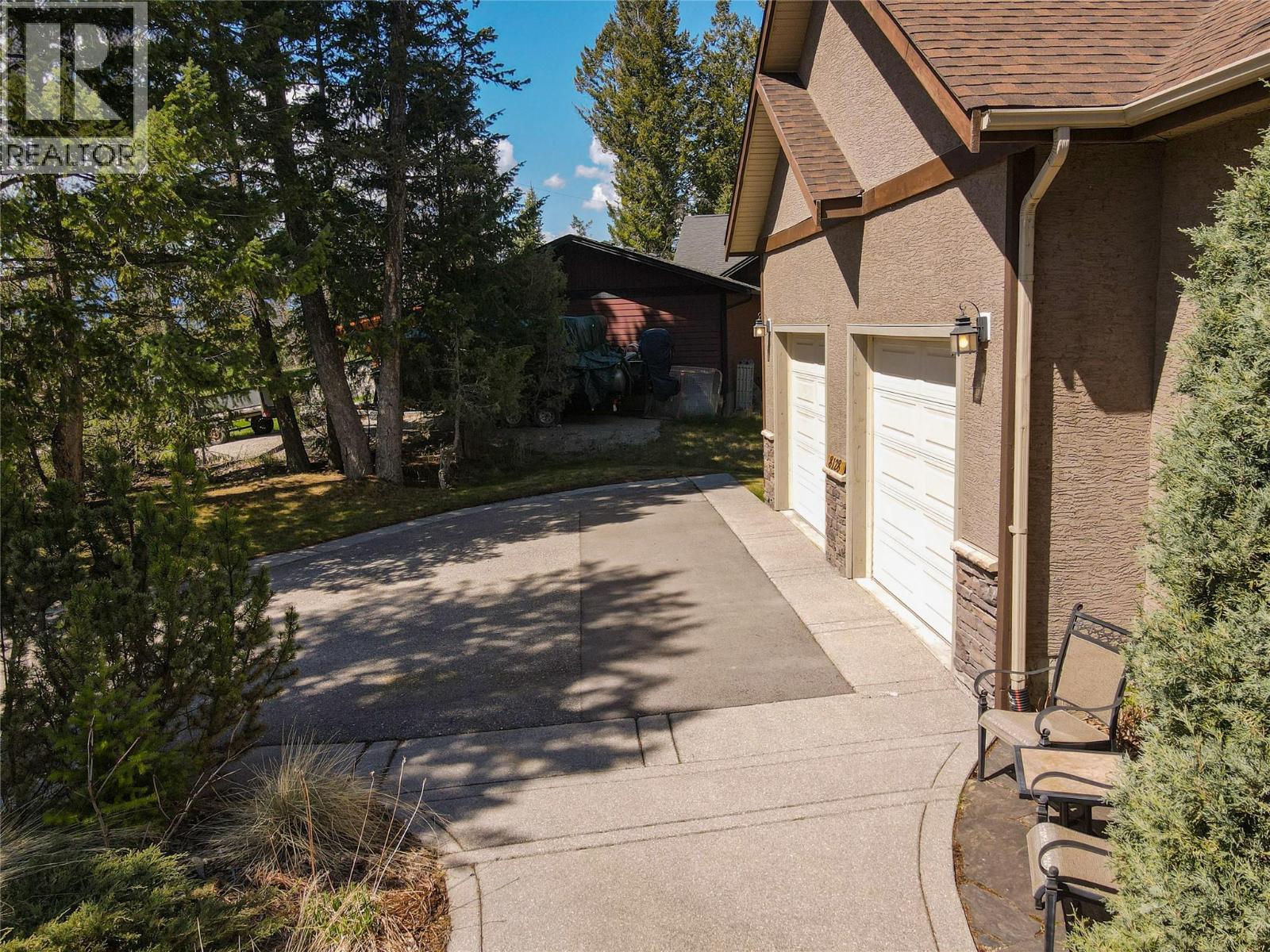 8128 Duby Road, Radium Hot Springs, British Columbia  V0A 1M0 - Photo 73 - 10387019