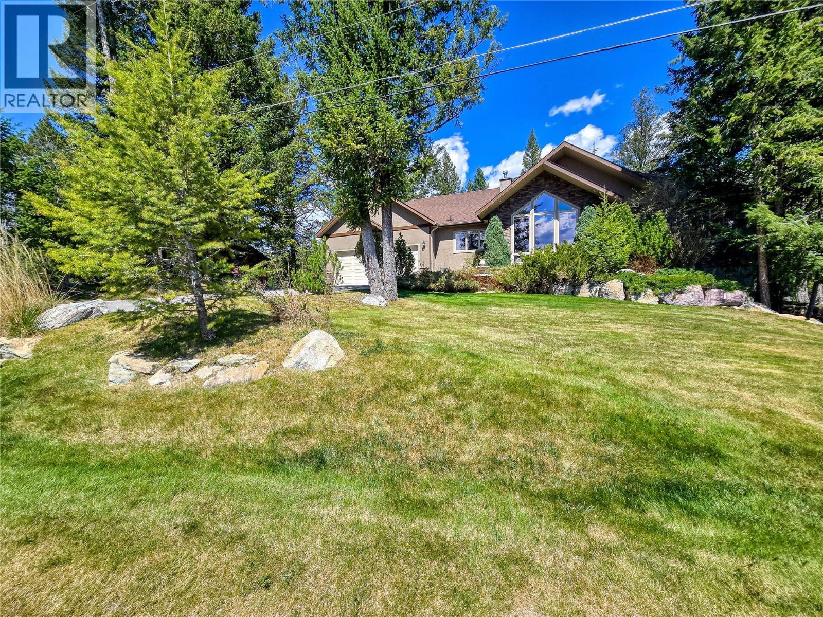 8128 Duby Road, Radium Hot Springs, British Columbia  V0A 1M0 - Photo 8 - 10387019