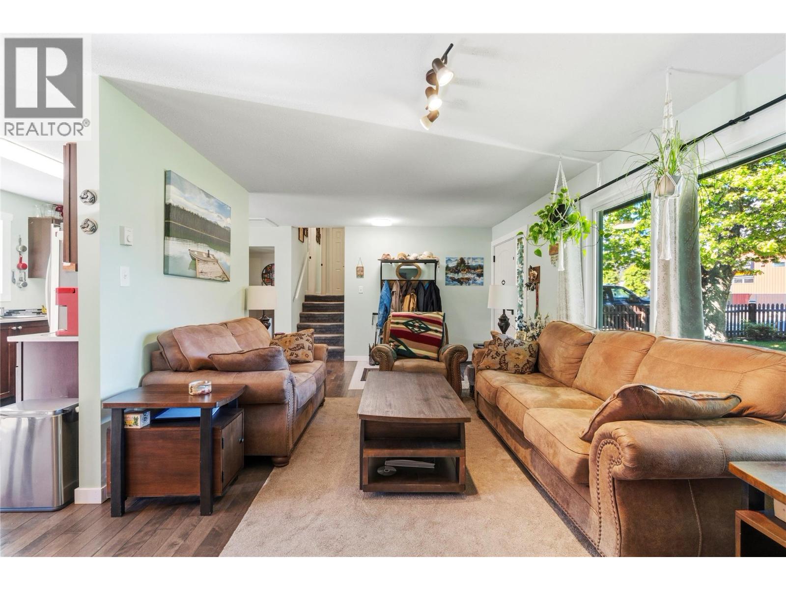 606 Riverside Avenue, Sicamous, British Columbia  V0E 2V0 - Photo 15 - 10386963