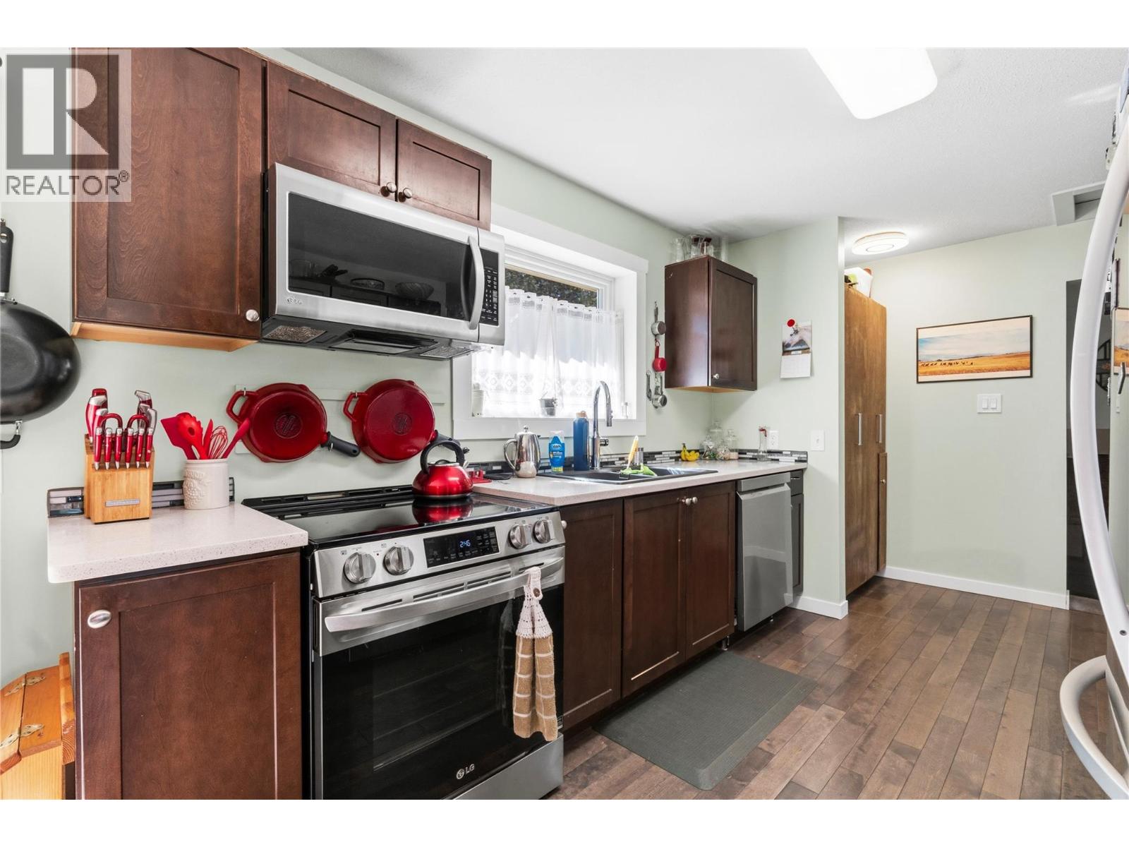 606 Riverside Avenue, Sicamous, British Columbia  V0E 2V0 - Photo 23 - 10386963