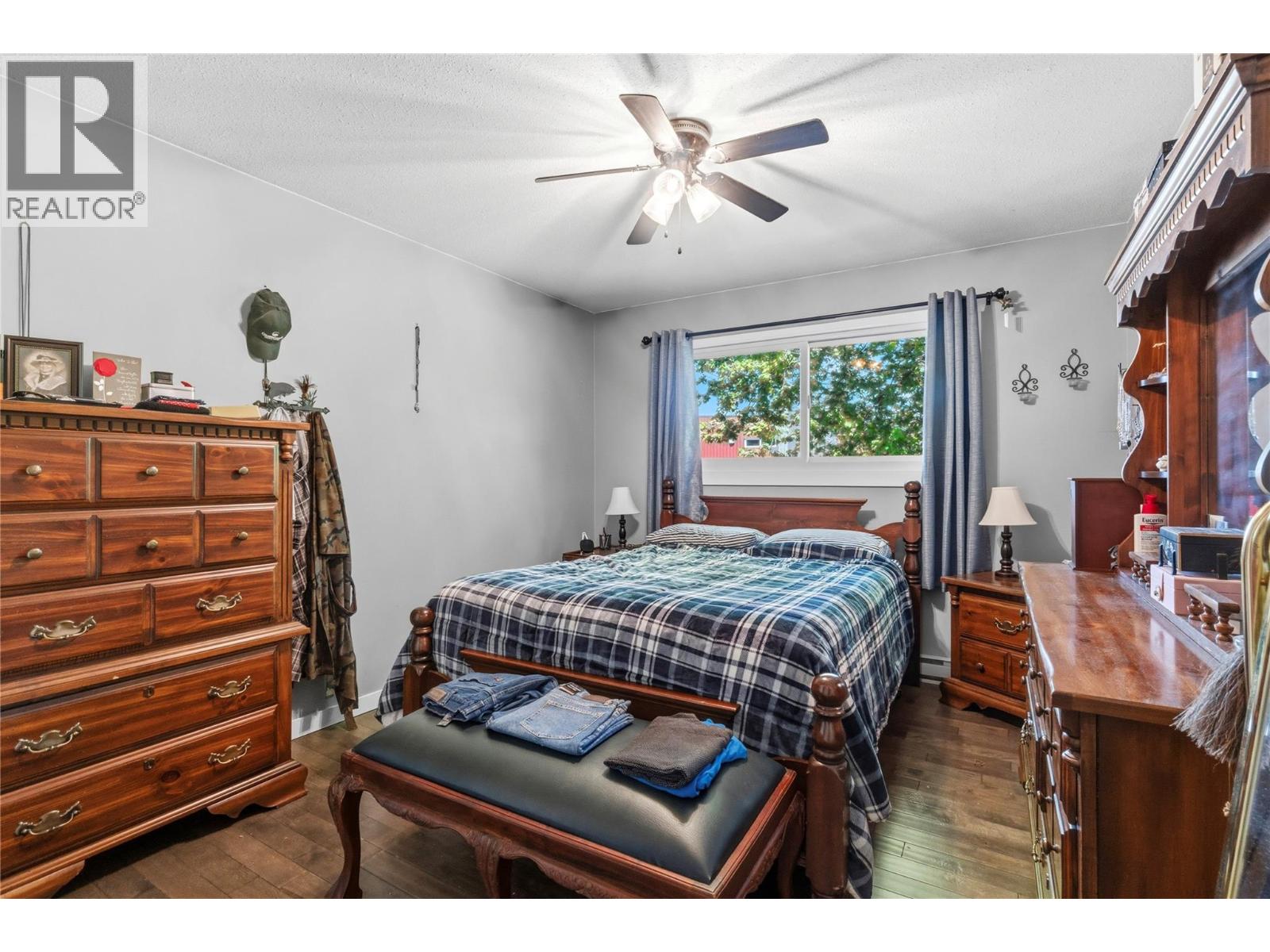 606 Riverside Avenue, Sicamous, British Columbia  V0E 2V0 - Photo 26 - 10386963