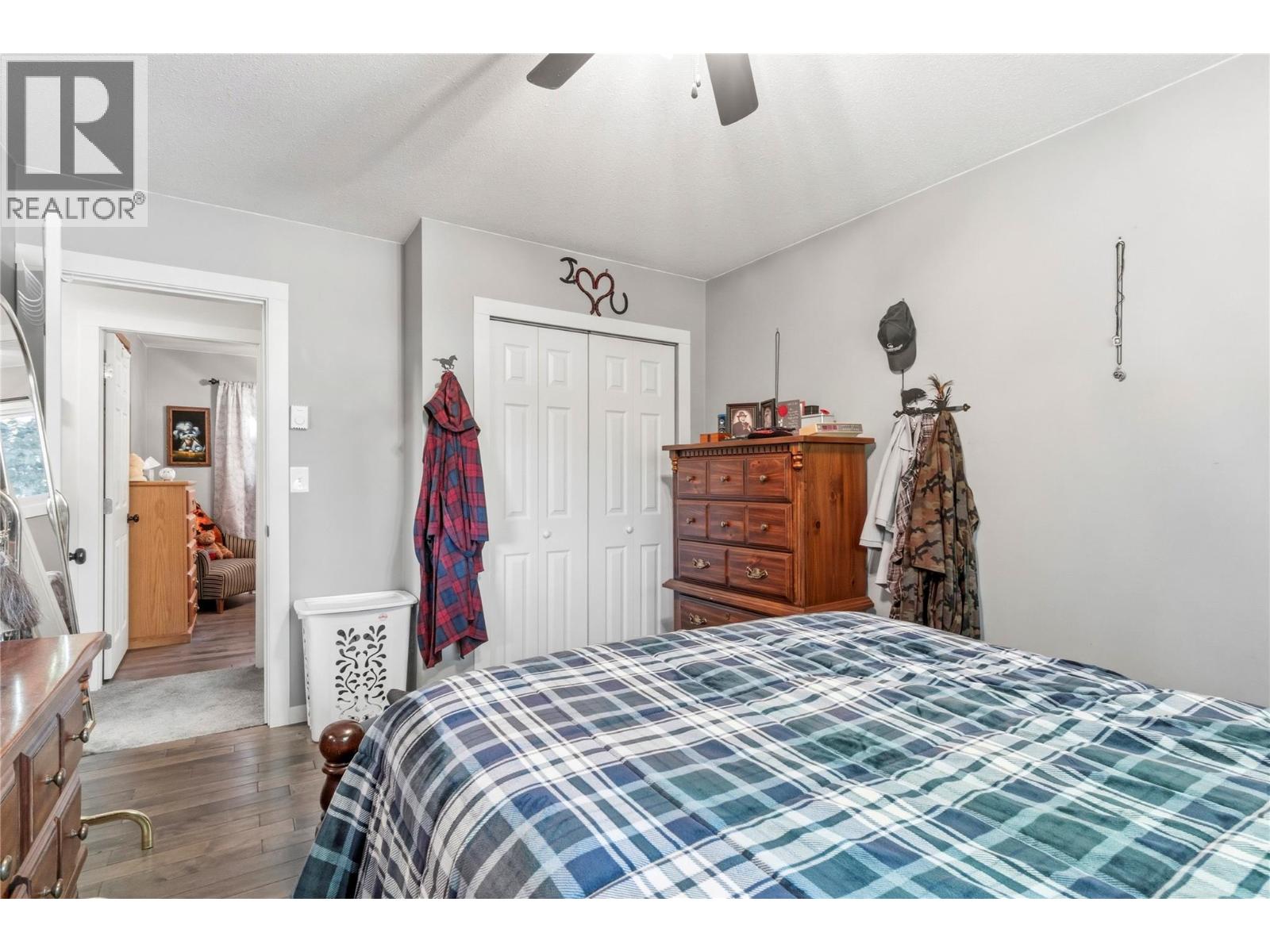 606 Riverside Avenue, Sicamous, British Columbia  V0E 2V0 - Photo 27 - 10386963