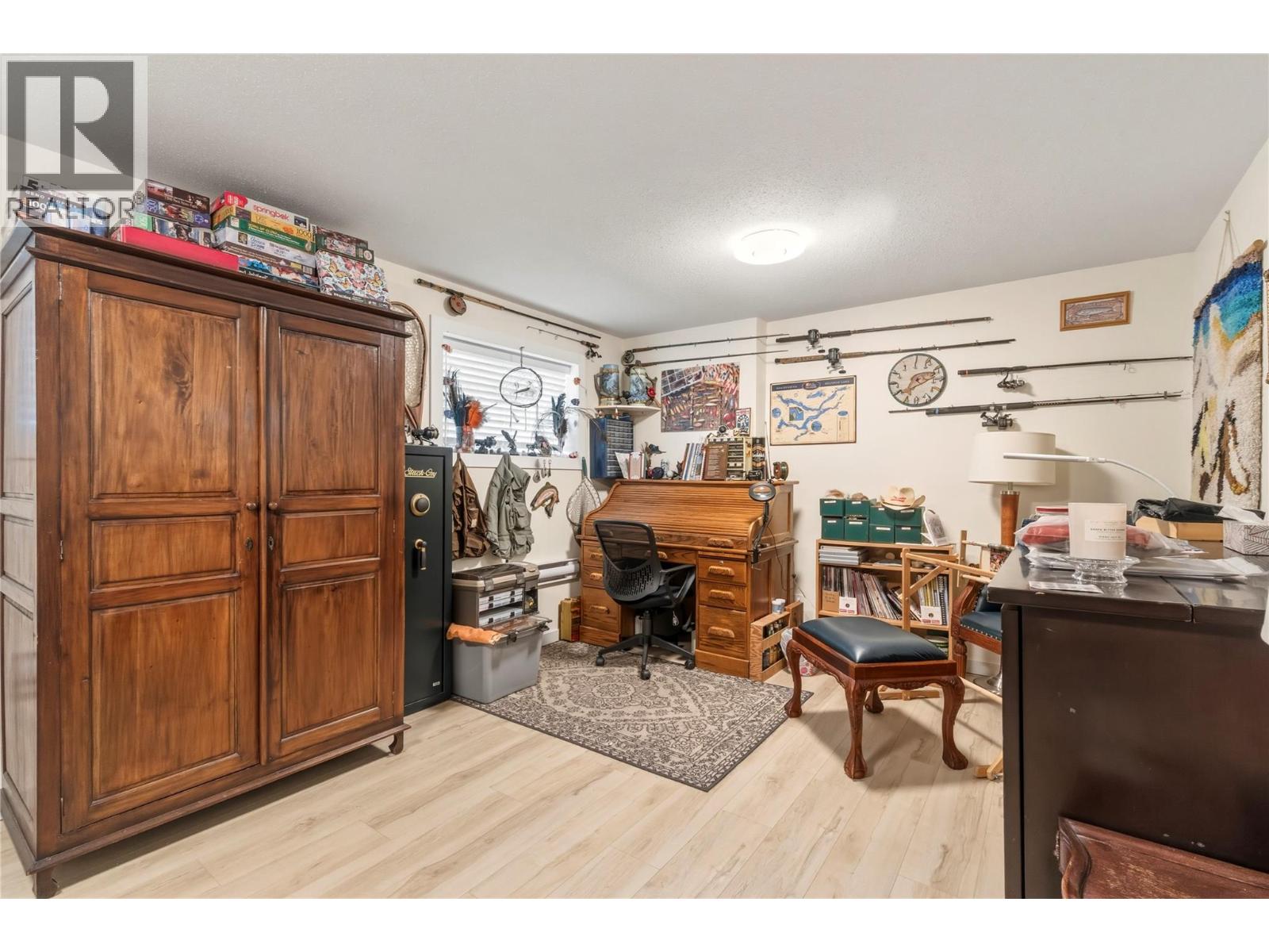 606 Riverside Avenue, Sicamous, British Columbia  V0E 2V0 - Photo 32 - 10386963