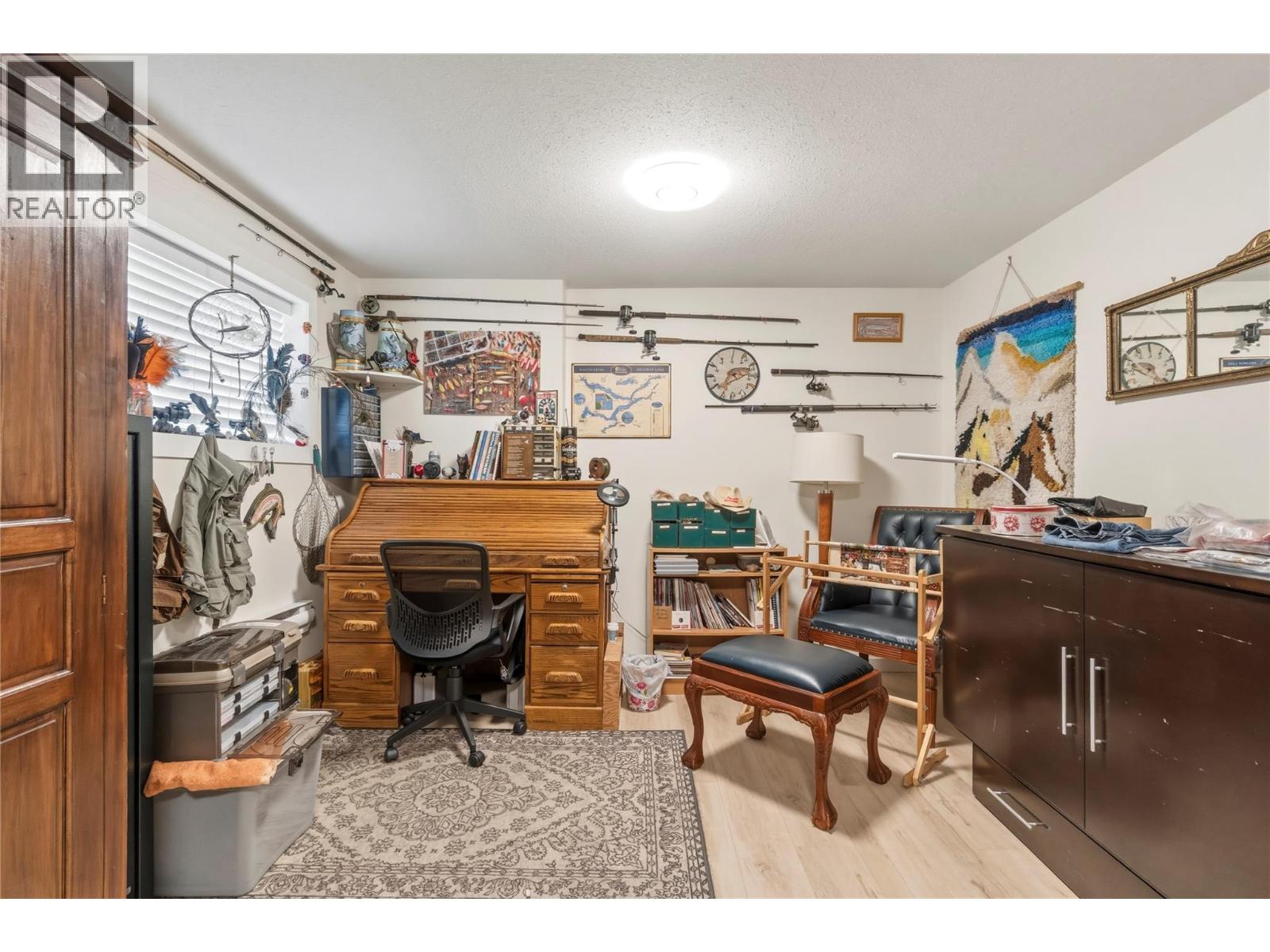 606 Riverside Avenue, Sicamous, British Columbia  V0E 2V0 - Photo 33 - 10386963