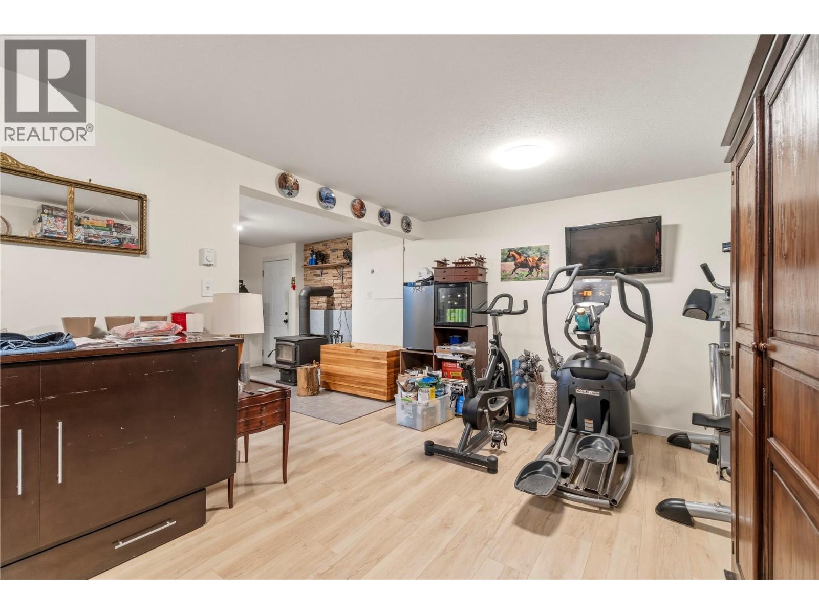 606 Riverside Avenue, Sicamous, British Columbia  V0E 2V0 - Photo 34 - 10386963