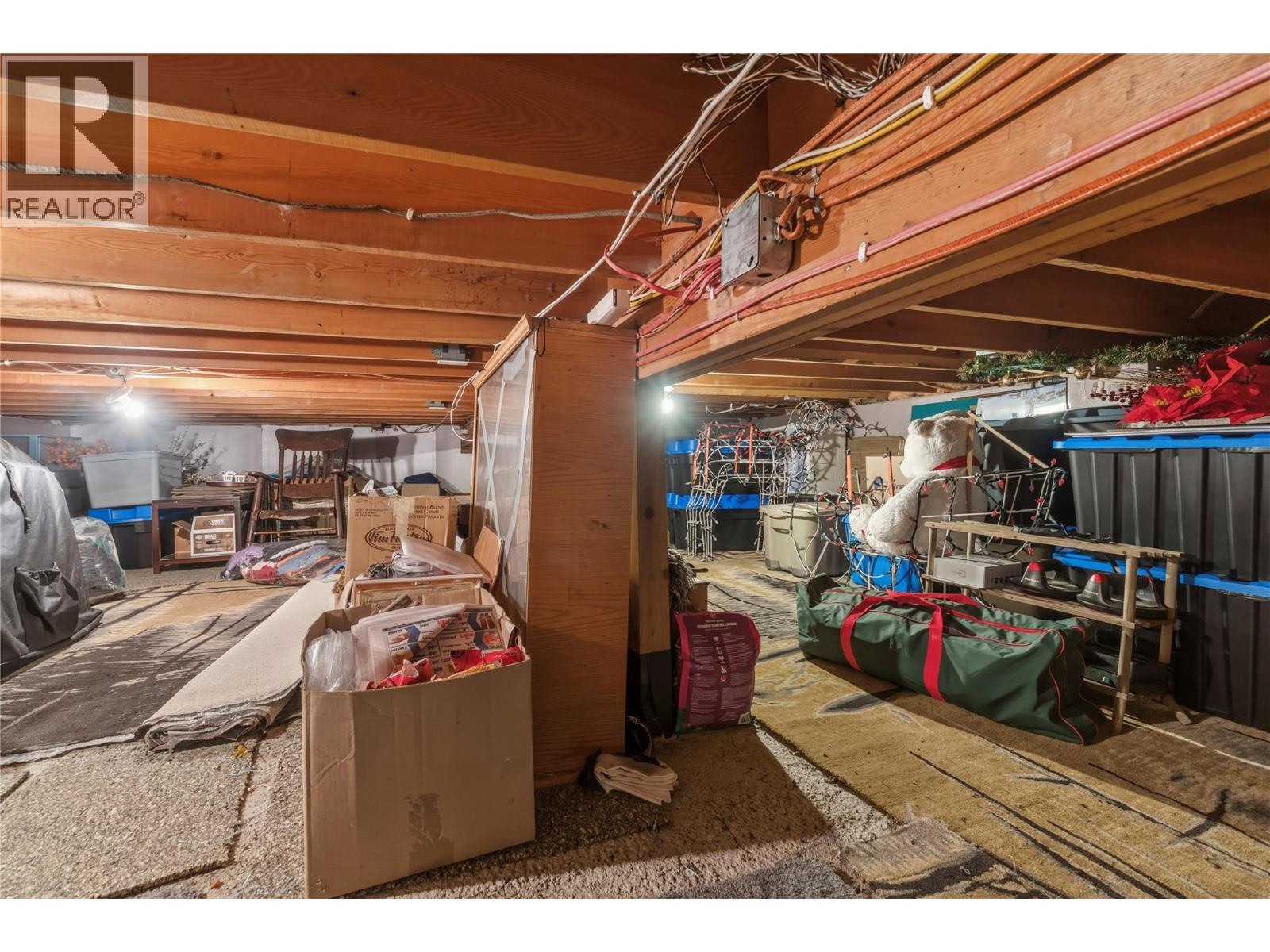 606 Riverside Avenue, Sicamous, British Columbia  V0E 2V0 - Photo 37 - 10386963