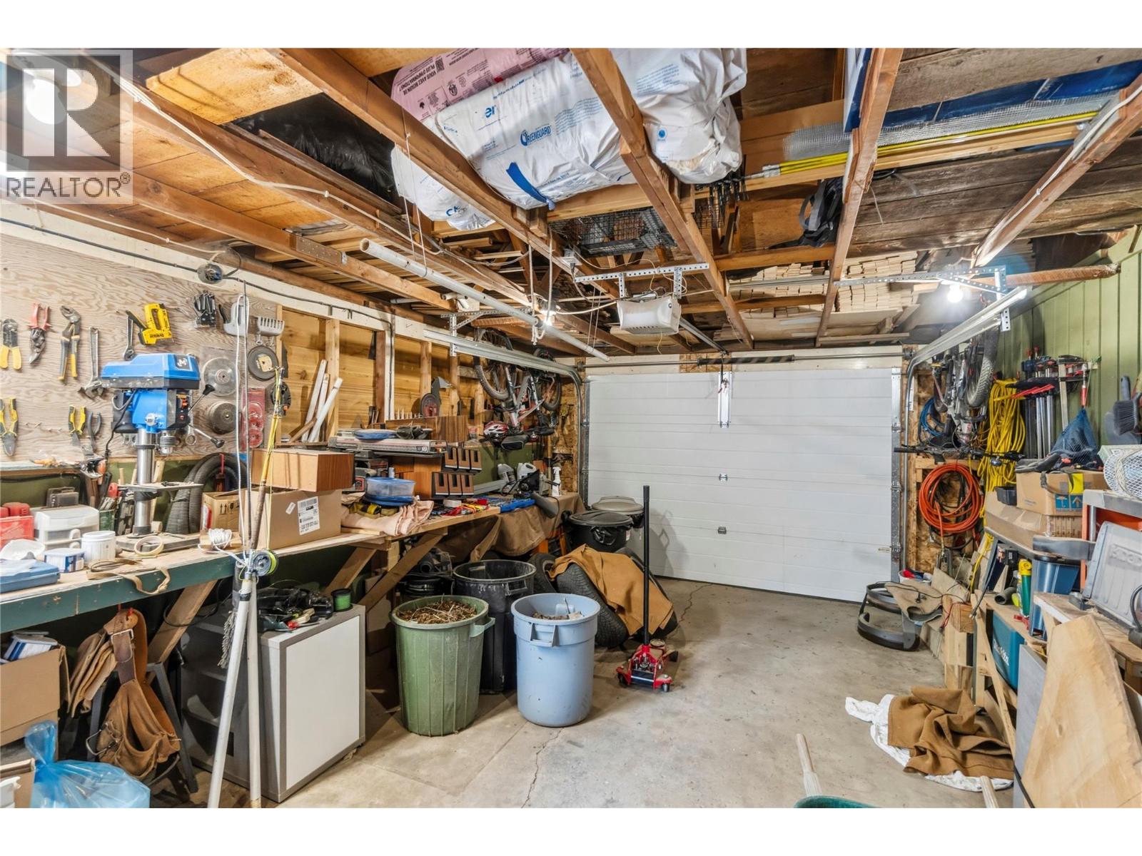 606 Riverside Avenue, Sicamous, British Columbia  V0E 2V0 - Photo 52 - 10386963