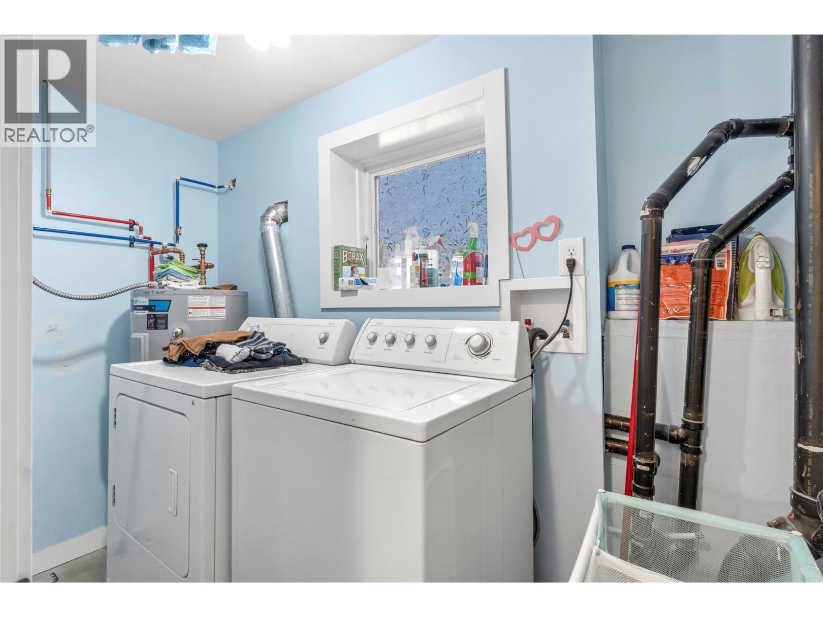 606 Riverside Avenue, Sicamous, British Columbia  V0E 2V0 - Photo 56 - 10386963