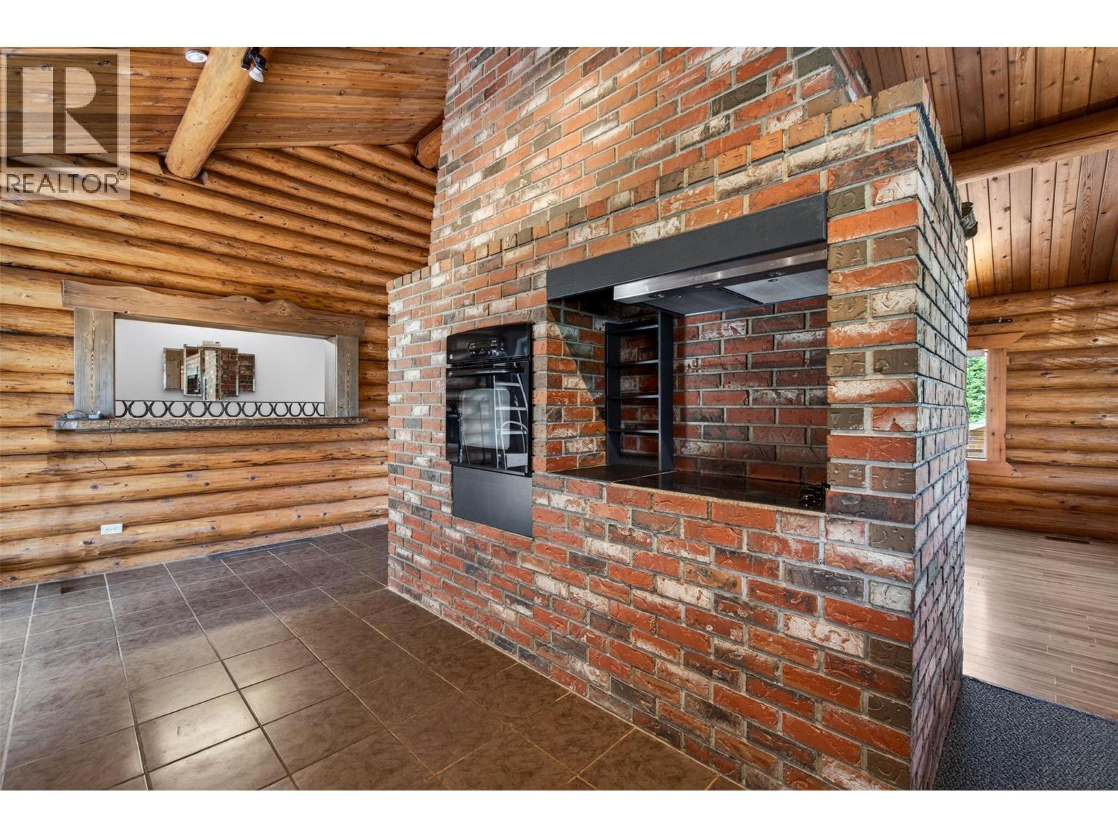 3312 White Lake Road, Sorrento, British Columbia  V0E 2W0 - Photo 10 - 10386866