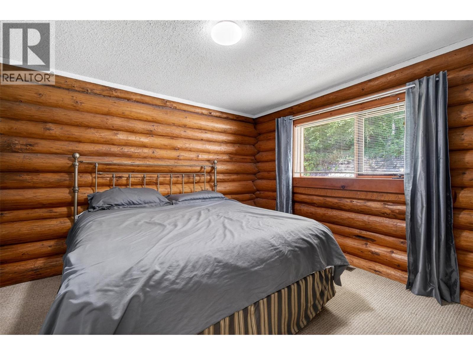 3312 White Lake Road, Sorrento, British Columbia  V0E 2W0 - Photo 19 - 10386866