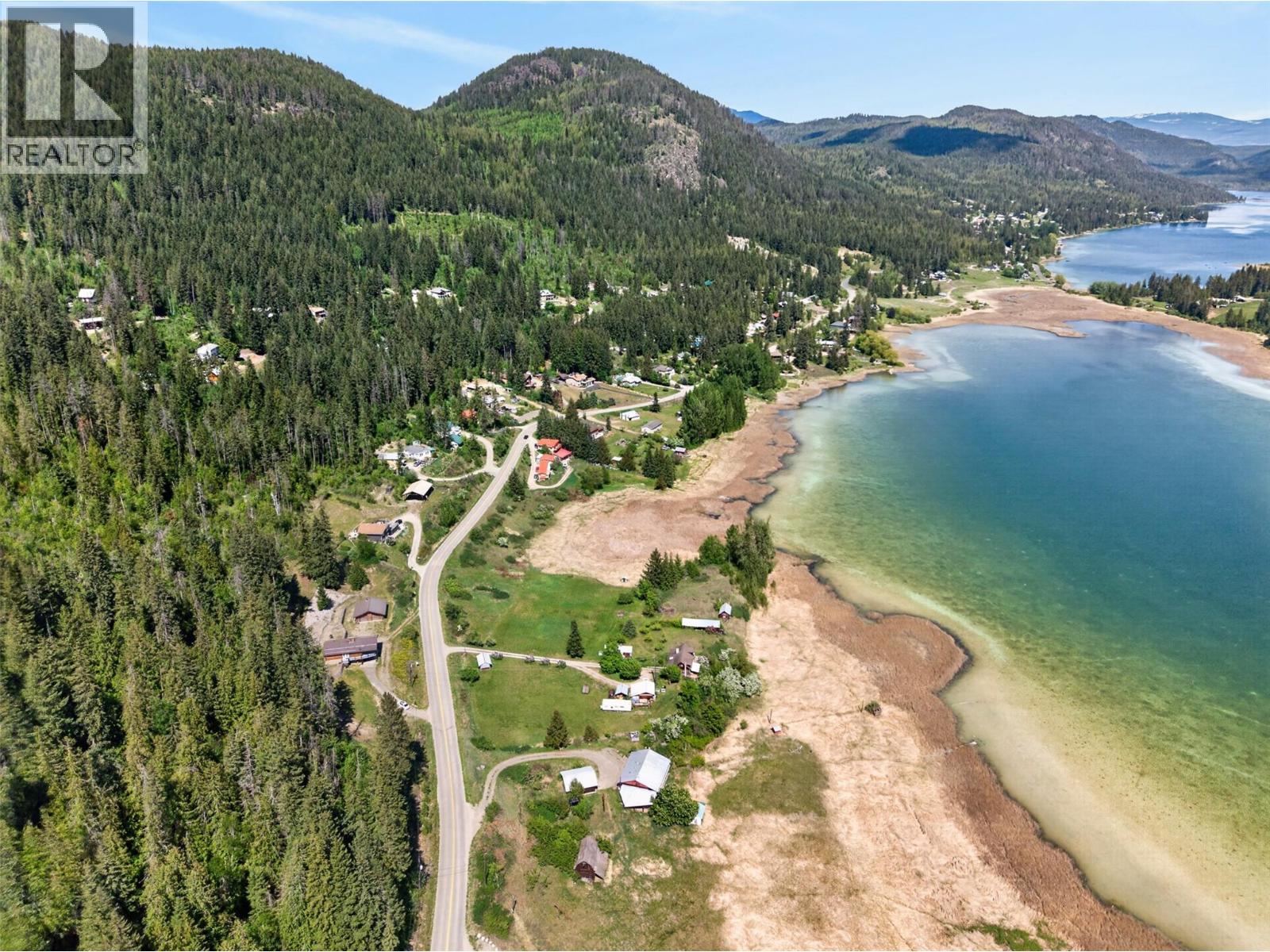 3312 White Lake Road, Sorrento, British Columbia  V0E 2W0 - Photo 2 - 10386866