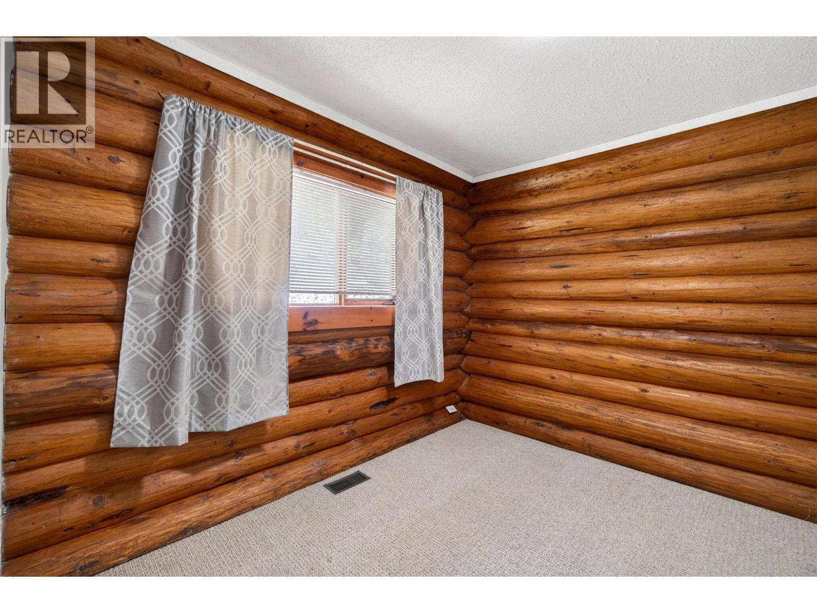 3312 White Lake Road, Sorrento, British Columbia  V0E 2W0 - Photo 22 - 10386866