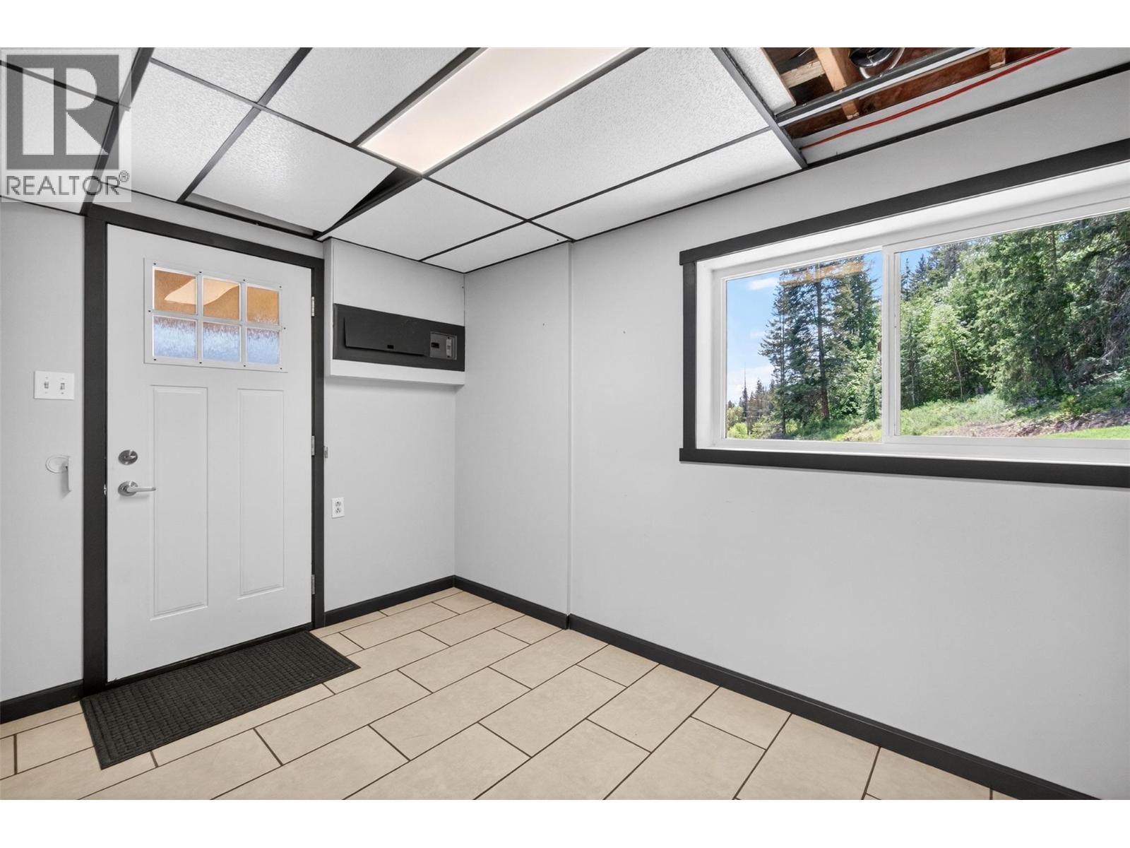 3312 White Lake Road, Sorrento, British Columbia  V0E 2W0 - Photo 24 - 10386866
