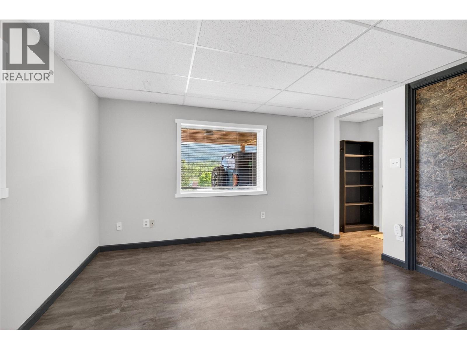 3312 White Lake Road, Sorrento, British Columbia  V0E 2W0 - Photo 31 - 10386866