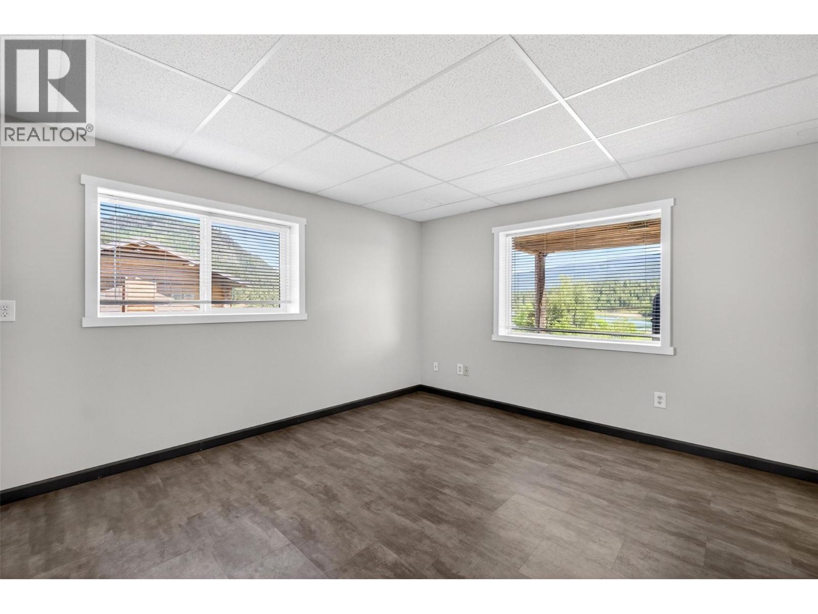 3312 White Lake Road, Sorrento, British Columbia  V0E 2W0 - Photo 32 - 10386866
