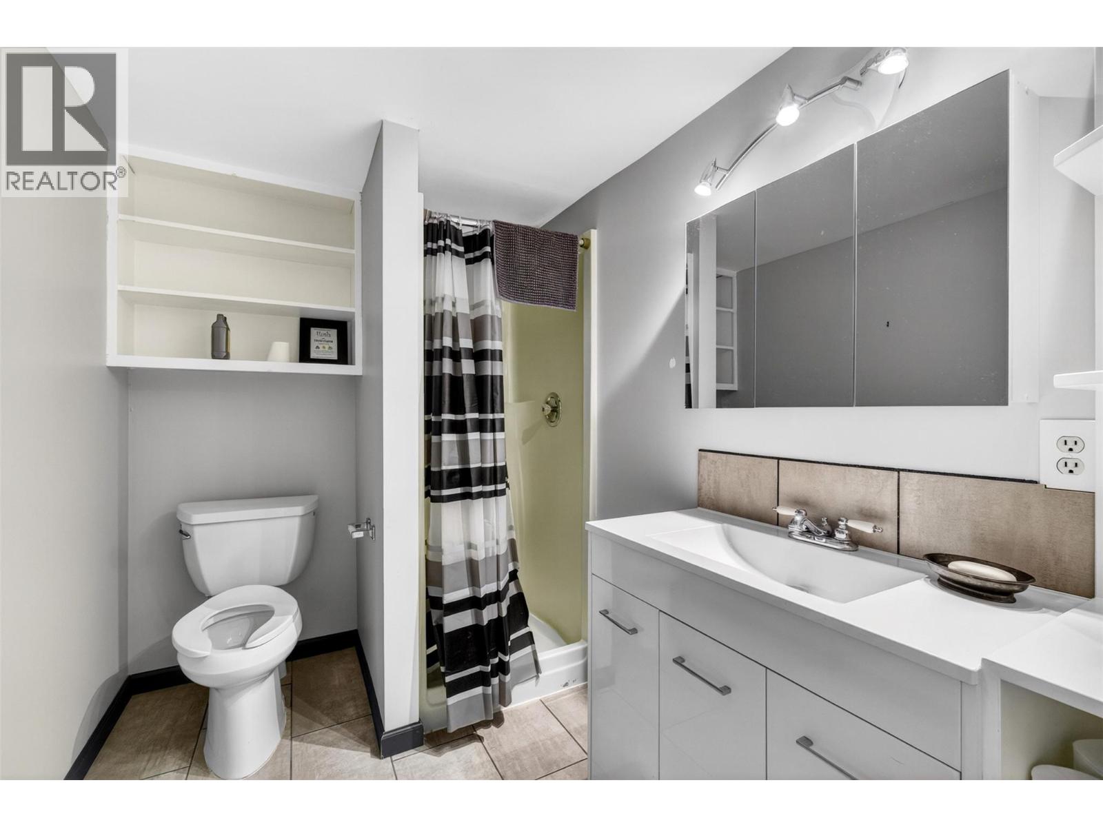 3312 White Lake Road, Sorrento, British Columbia  V0E 2W0 - Photo 33 - 10386866