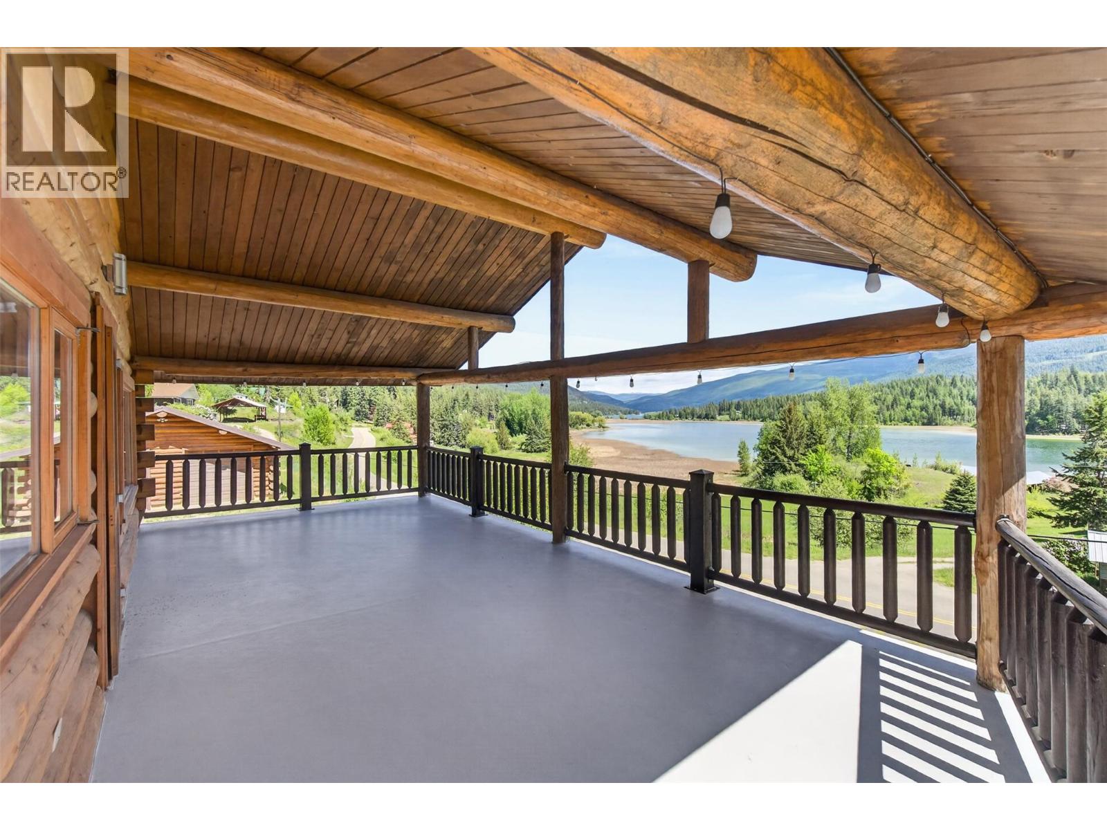 3312 White Lake Road, Sorrento, British Columbia  V0E 2W0 - Photo 39 - 10386866