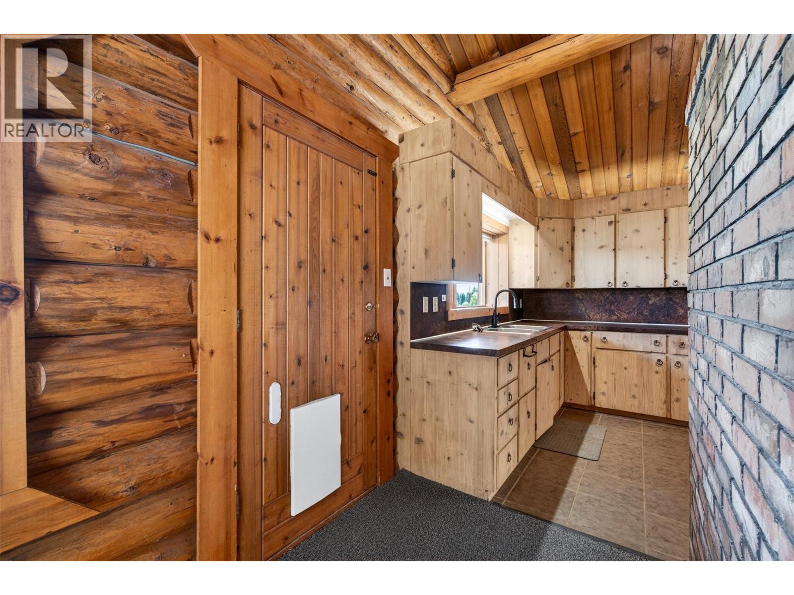 3312 White Lake Road, Sorrento, British Columbia  V0E 2W0 - Photo 40 - 10386866