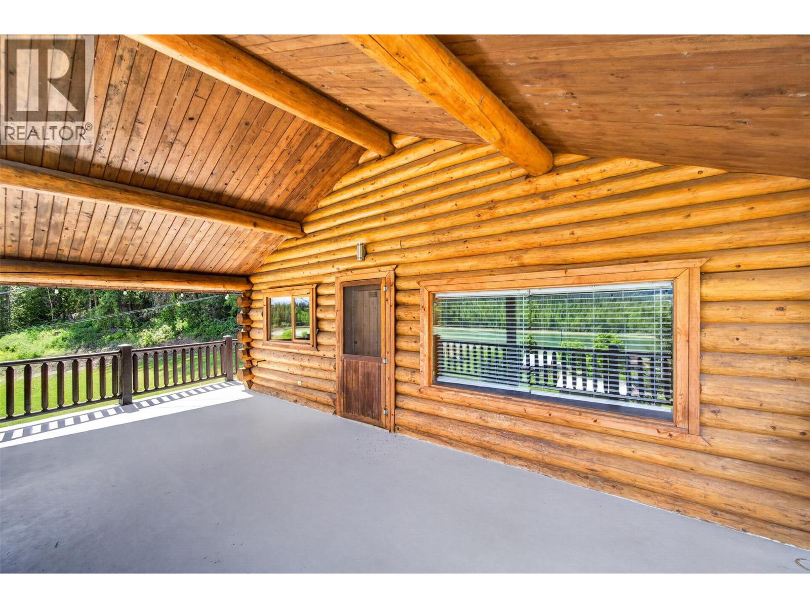 3312 White Lake Road, Sorrento, British Columbia  V0E 2W0 - Photo 42 - 10386866