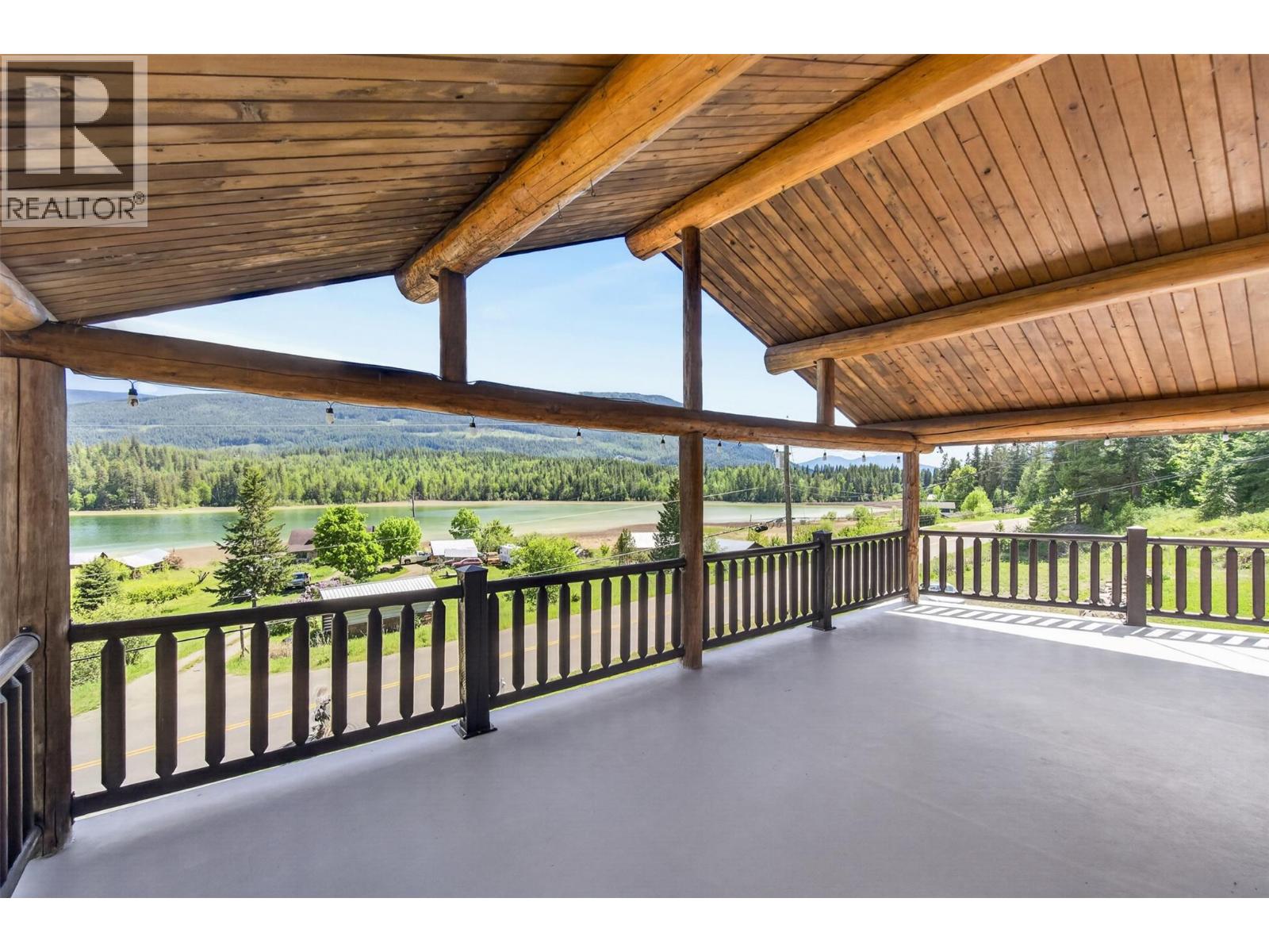 3312 White Lake Road, Sorrento, British Columbia  V0E 2W0 - Photo 43 - 10386866