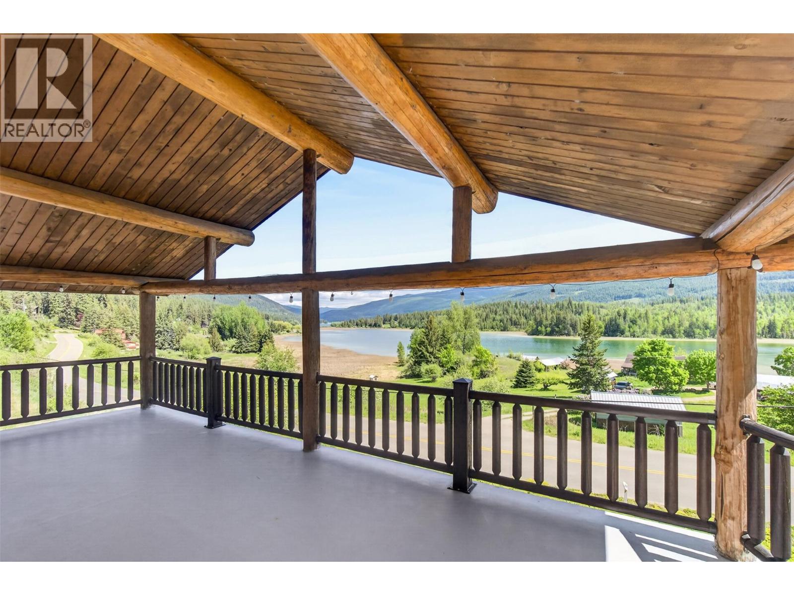 3312 White Lake Road, Sorrento, British Columbia  V0E 2W0 - Photo 44 - 10386866