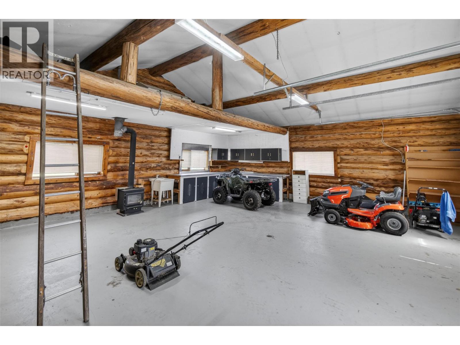 3312 White Lake Road, Sorrento, British Columbia  V0E 2W0 - Photo 45 - 10386866