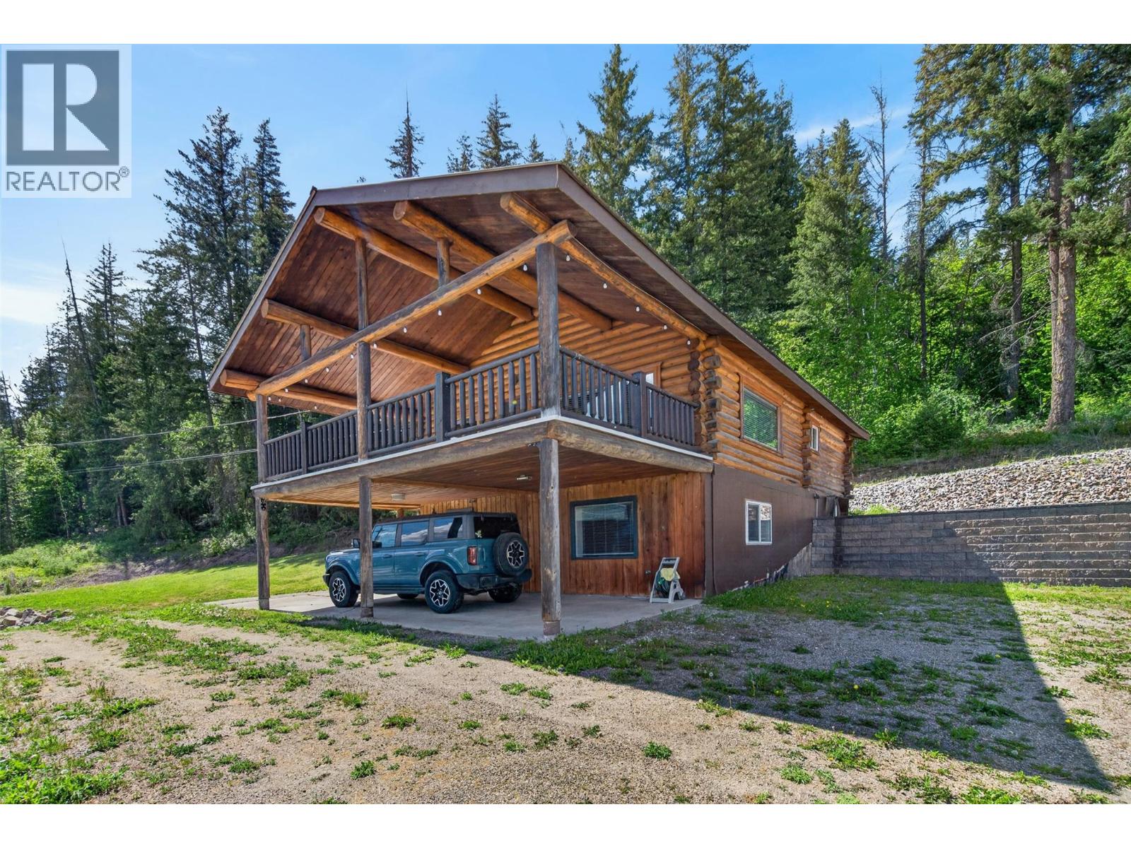 3312 White Lake Road, Sorrento, British Columbia  V0E 2W0 - Photo 46 - 10386866