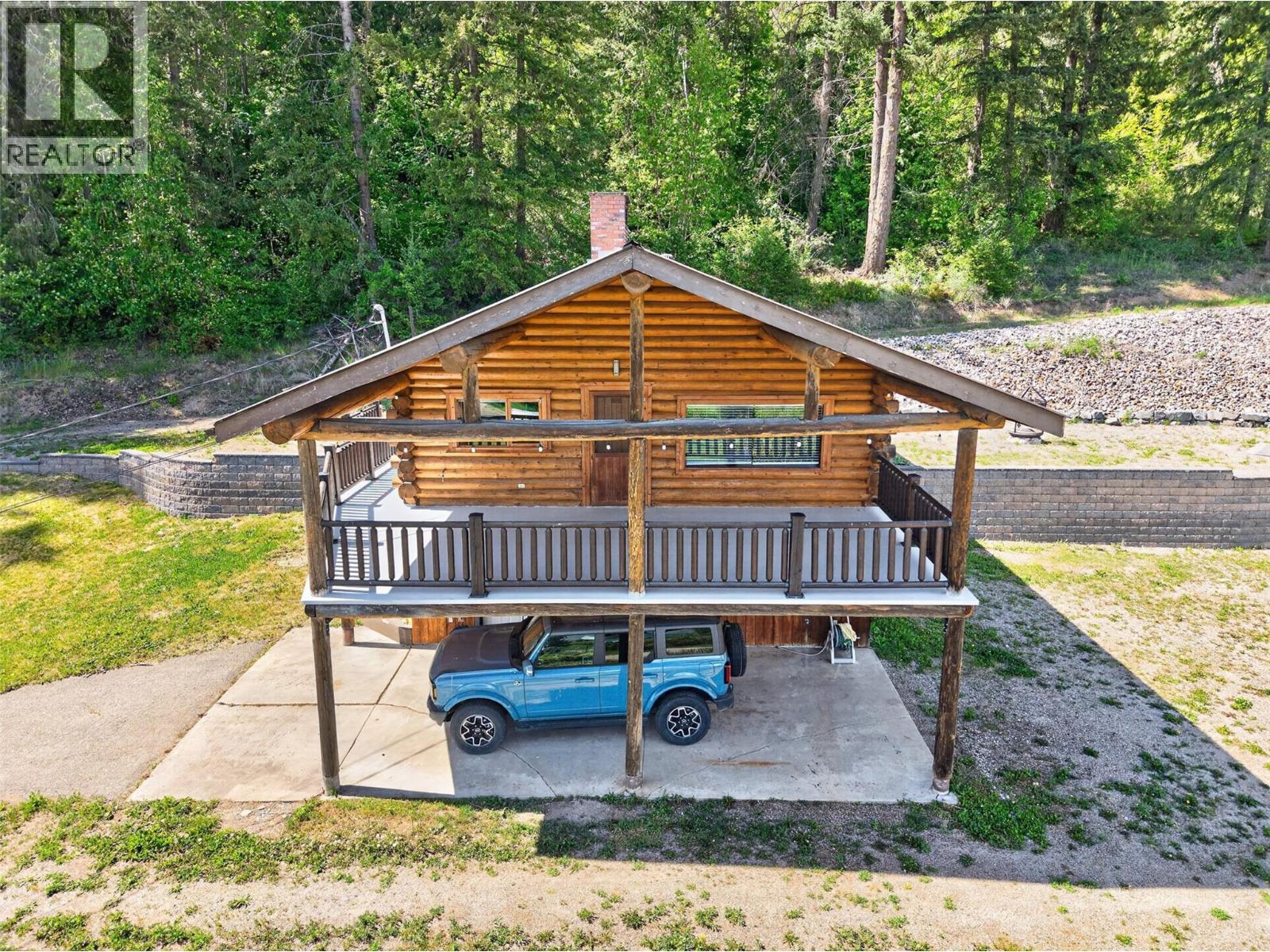 3312 White Lake Road, Sorrento, British Columbia  V0E 2W0 - Photo 47 - 10386866