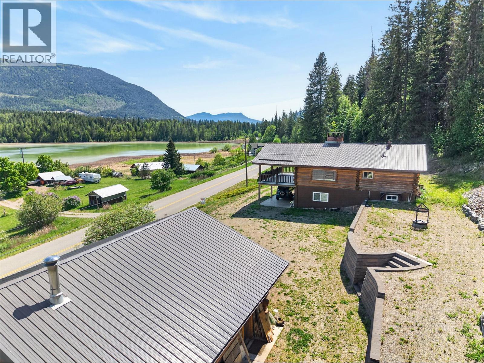 3312 White Lake Road, Sorrento, British Columbia  V0E 2W0 - Photo 49 - 10386866
