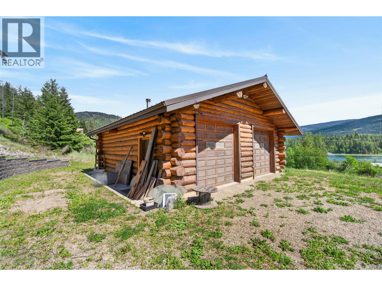 3312 White Lake Road, Sorrento, British Columbia  V0E 2W0 - Photo 50 - 10386866