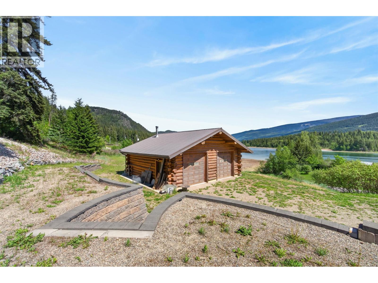 3312 White Lake Road, Sorrento, British Columbia  V0E 2W0 - Photo 51 - 10386866