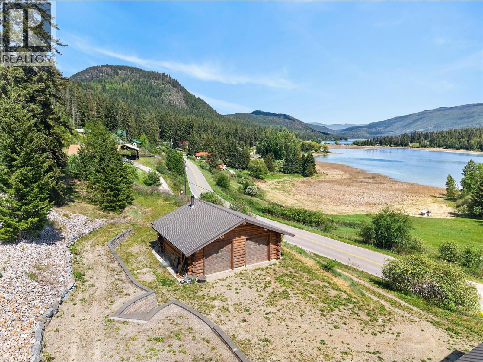 3312 White Lake Road, Sorrento, British Columbia  V0E 2W0 - Photo 52 - 10386866