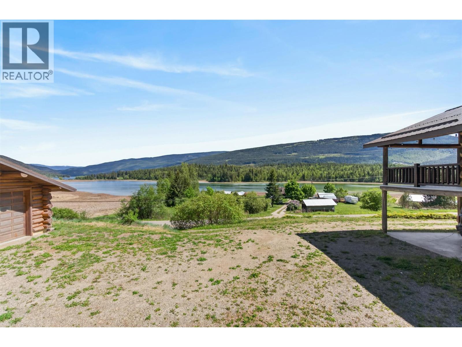 3312 White Lake Road, Sorrento, British Columbia  V0E 2W0 - Photo 57 - 10386866
