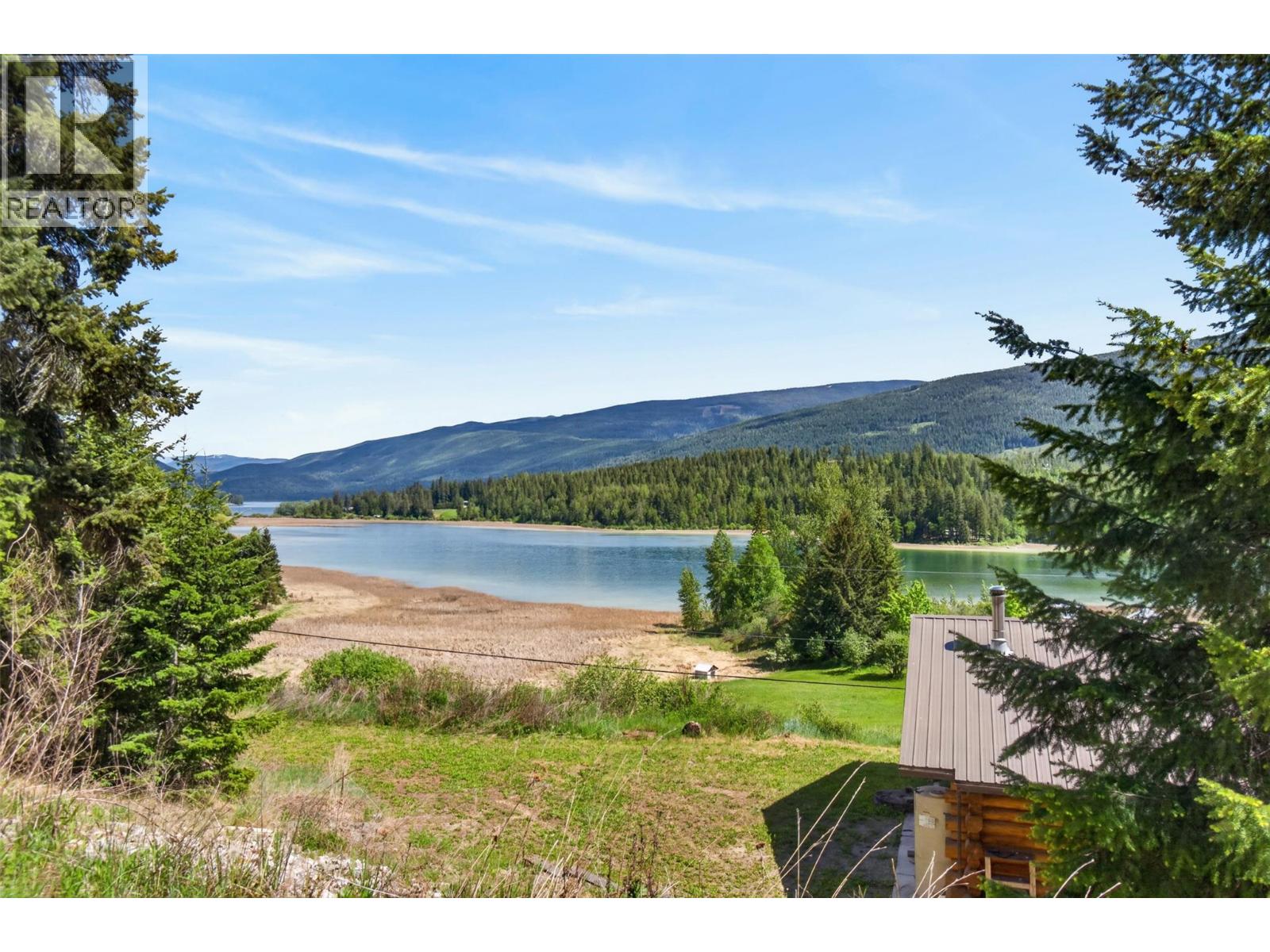 3312 White Lake Road, Sorrento, British Columbia  V0E 2W0 - Photo 58 - 10386866