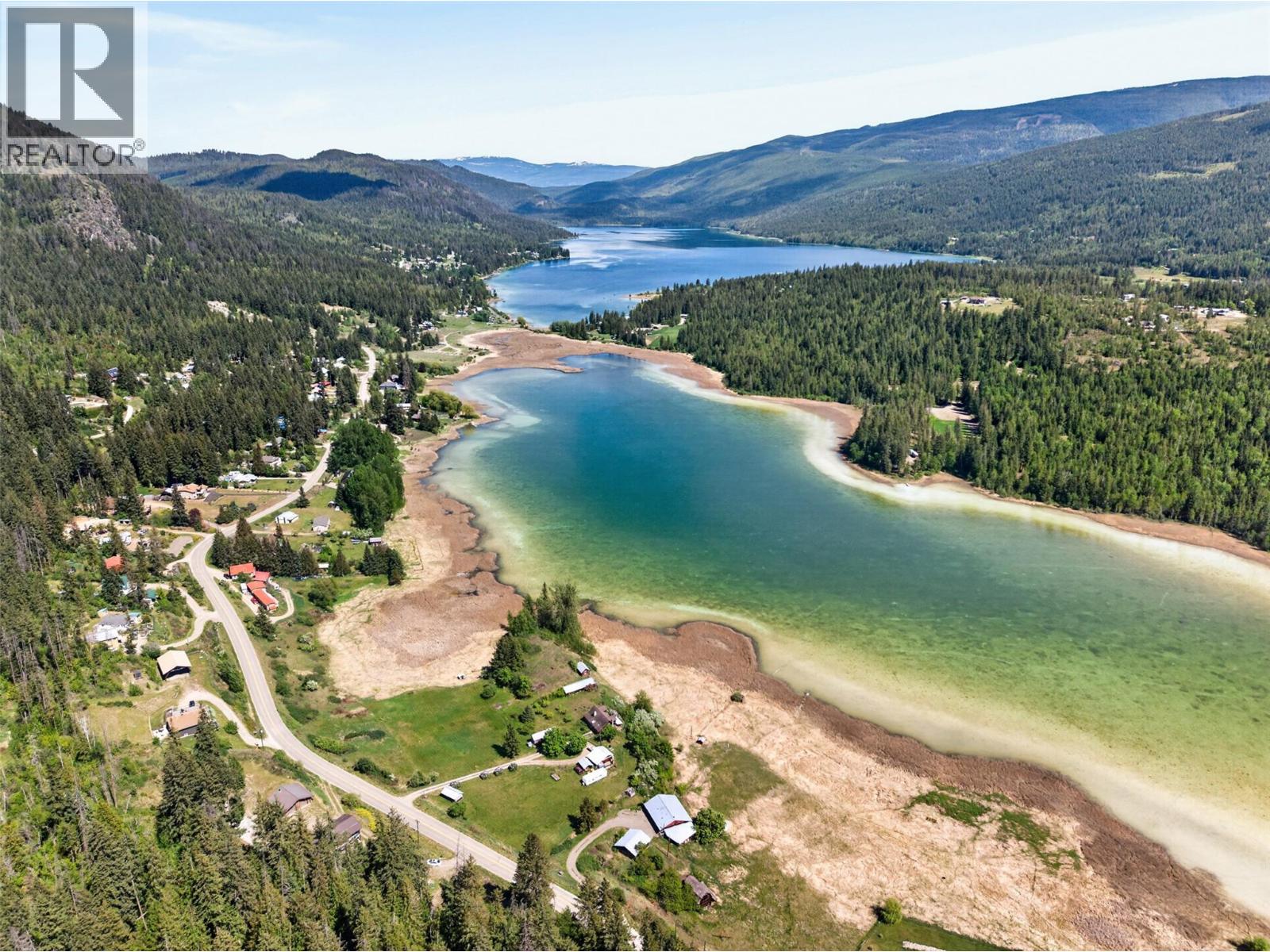 3312 White Lake Road, Sorrento, British Columbia  V0E 2W0 - Photo 59 - 10386866