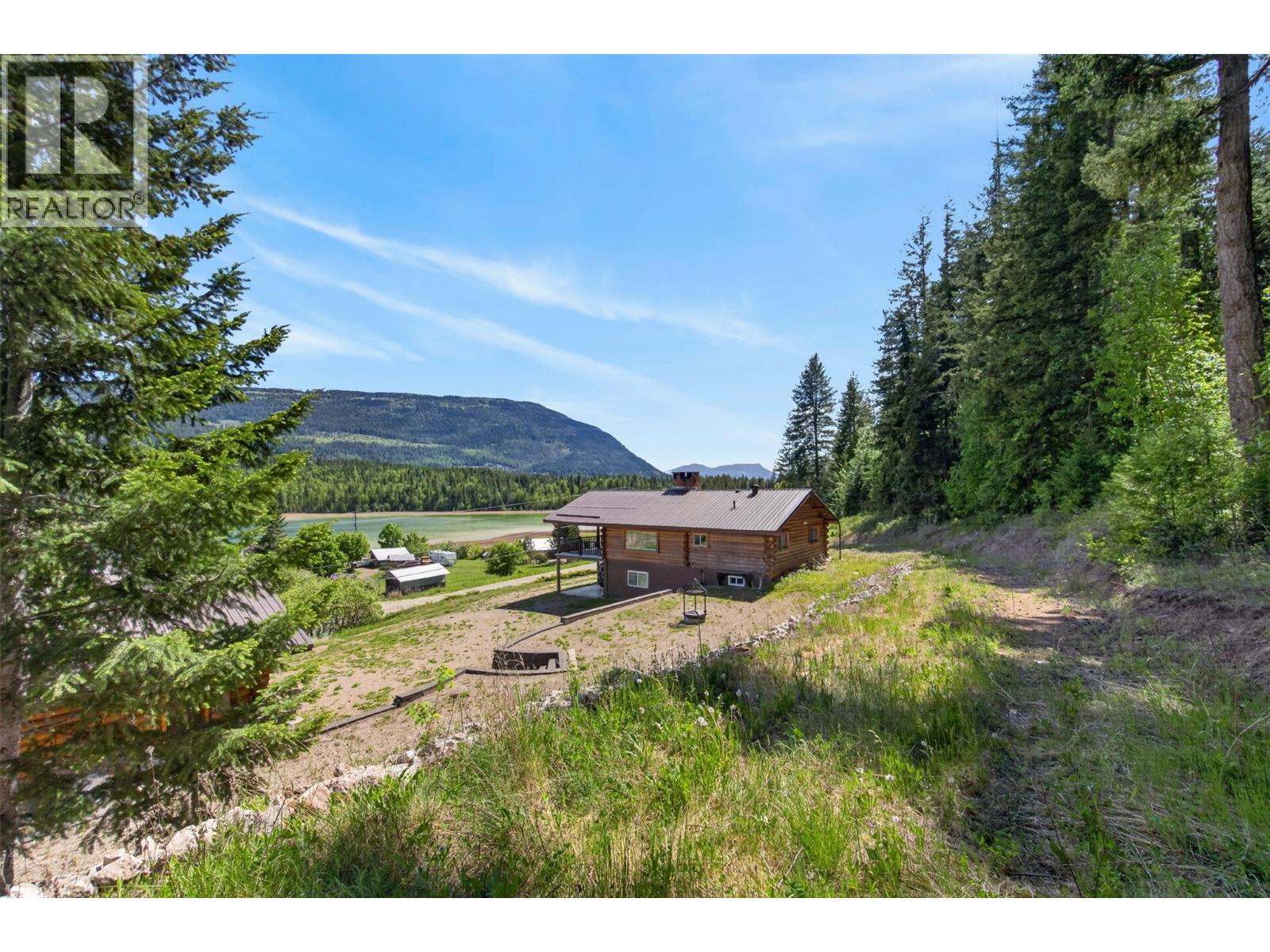 3312 White Lake Road, Sorrento, British Columbia  V0E 2W0 - Photo 60 - 10386866