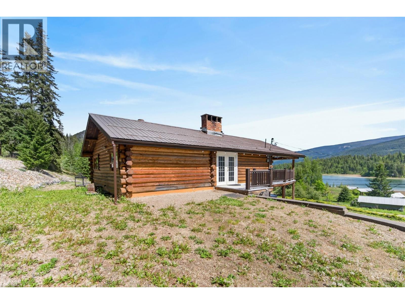 3312 White Lake Road, Sorrento, British Columbia  V0E 2W0 - Photo 61 - 10386866