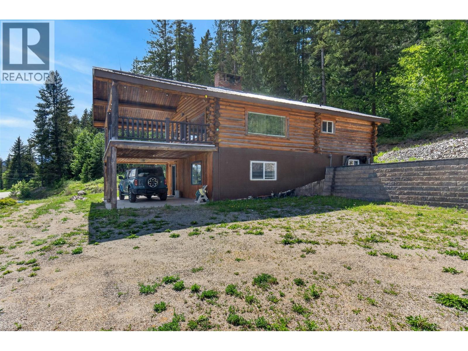3312 White Lake Road, Sorrento, British Columbia  V0E 2W0 - Photo 63 - 10386866