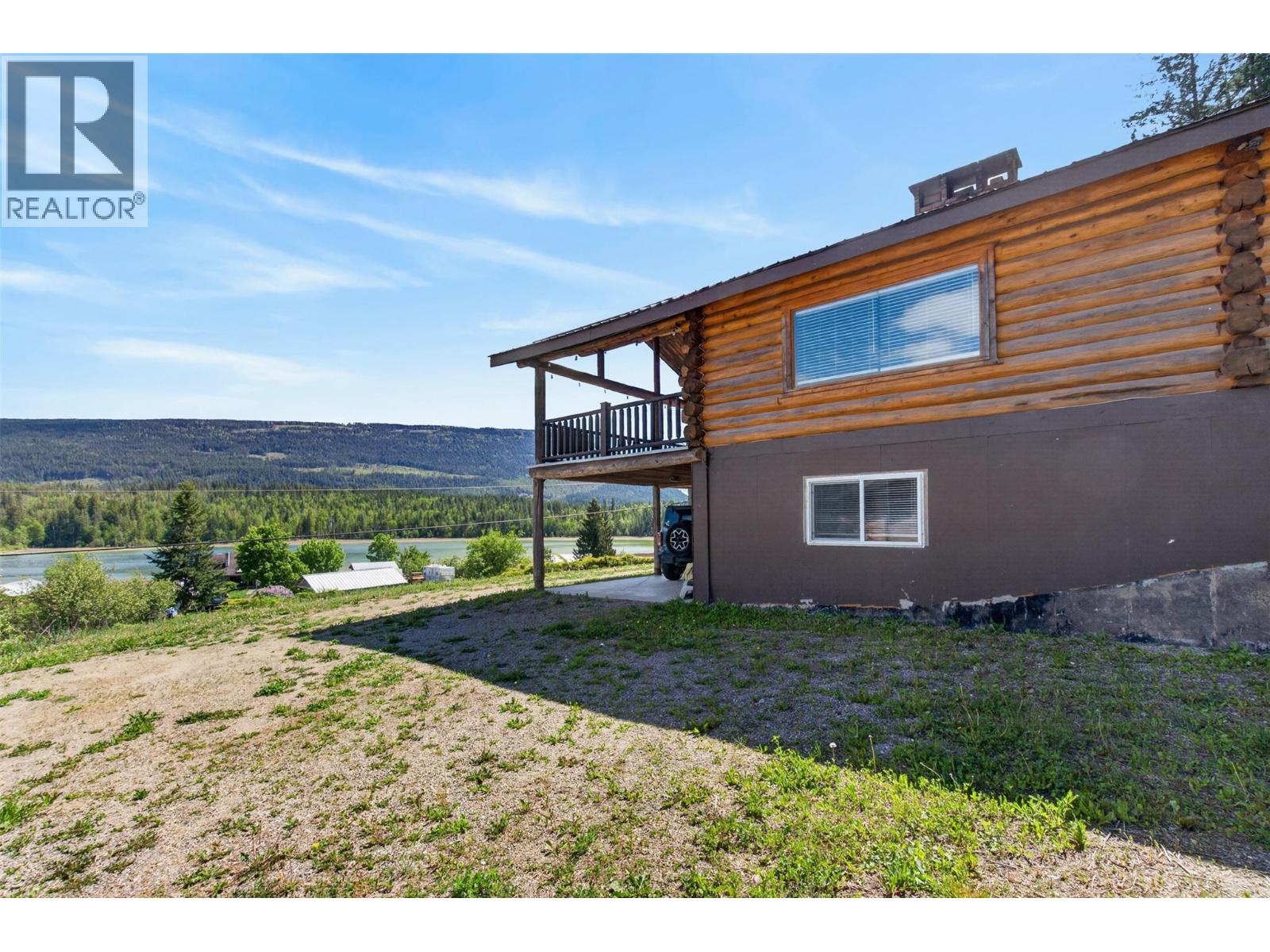 3312 White Lake Road, Sorrento, British Columbia  V0E 2W0 - Photo 64 - 10386866